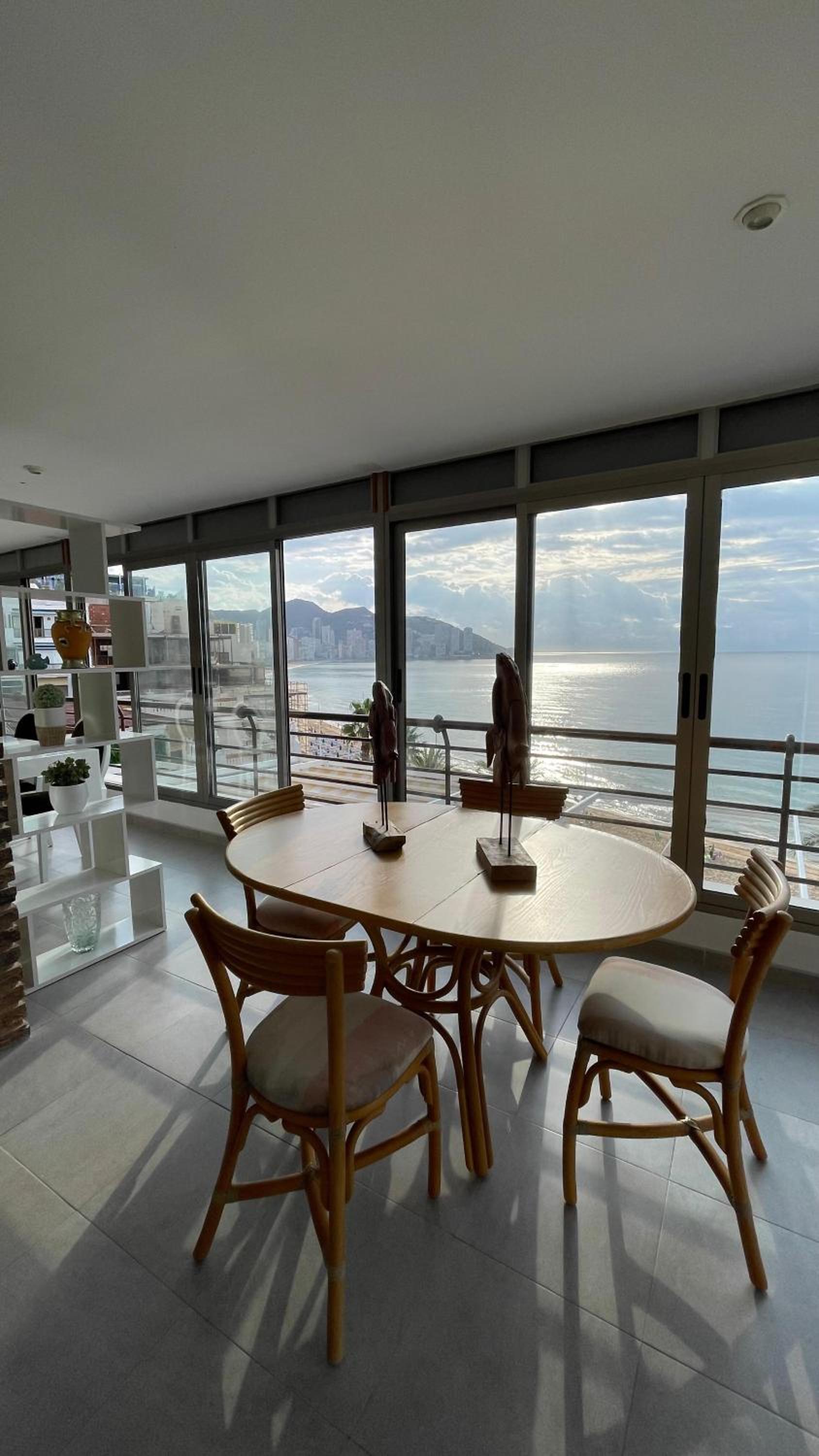 Levante Premium Beach