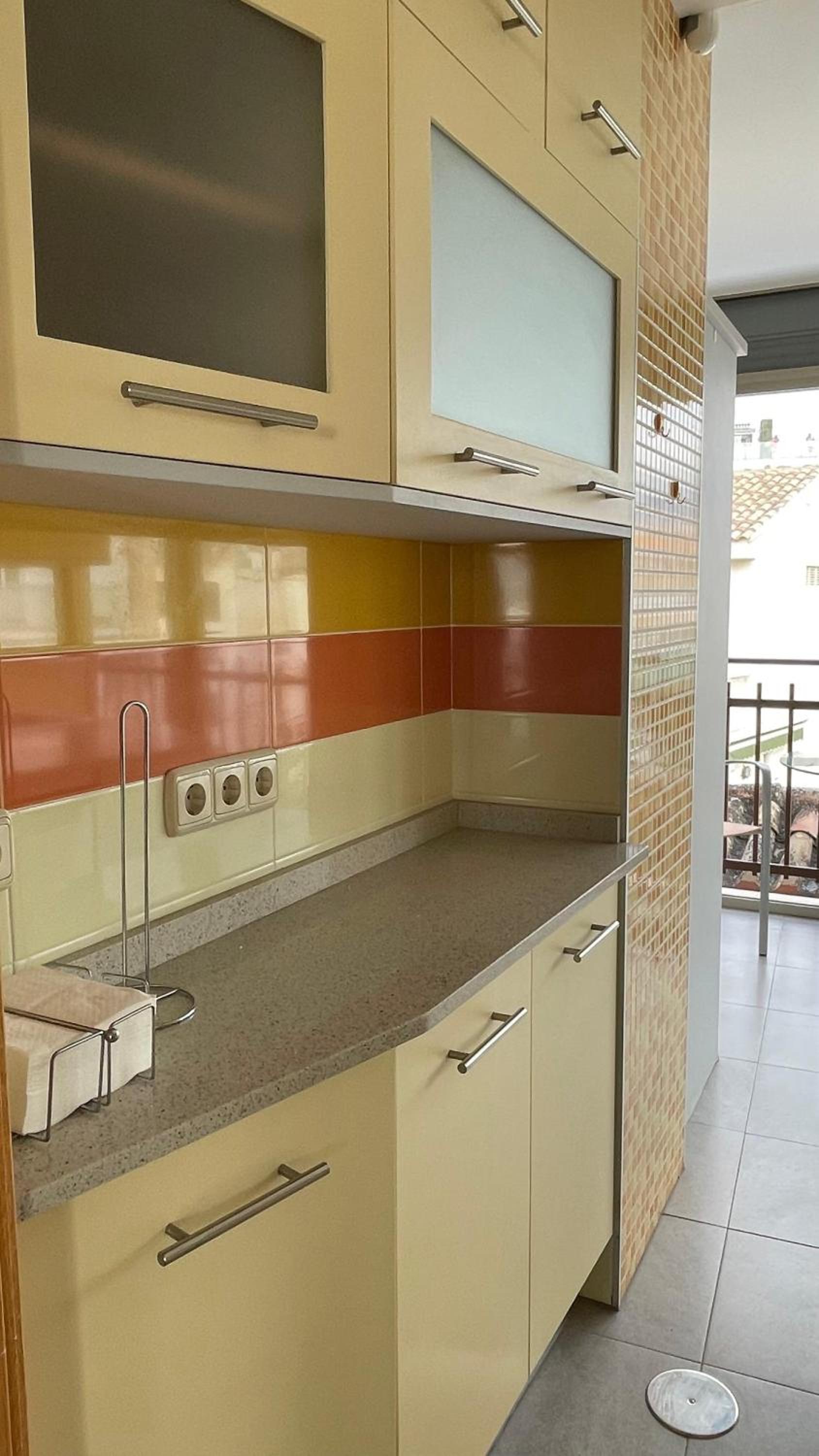 Levante Premium Beach