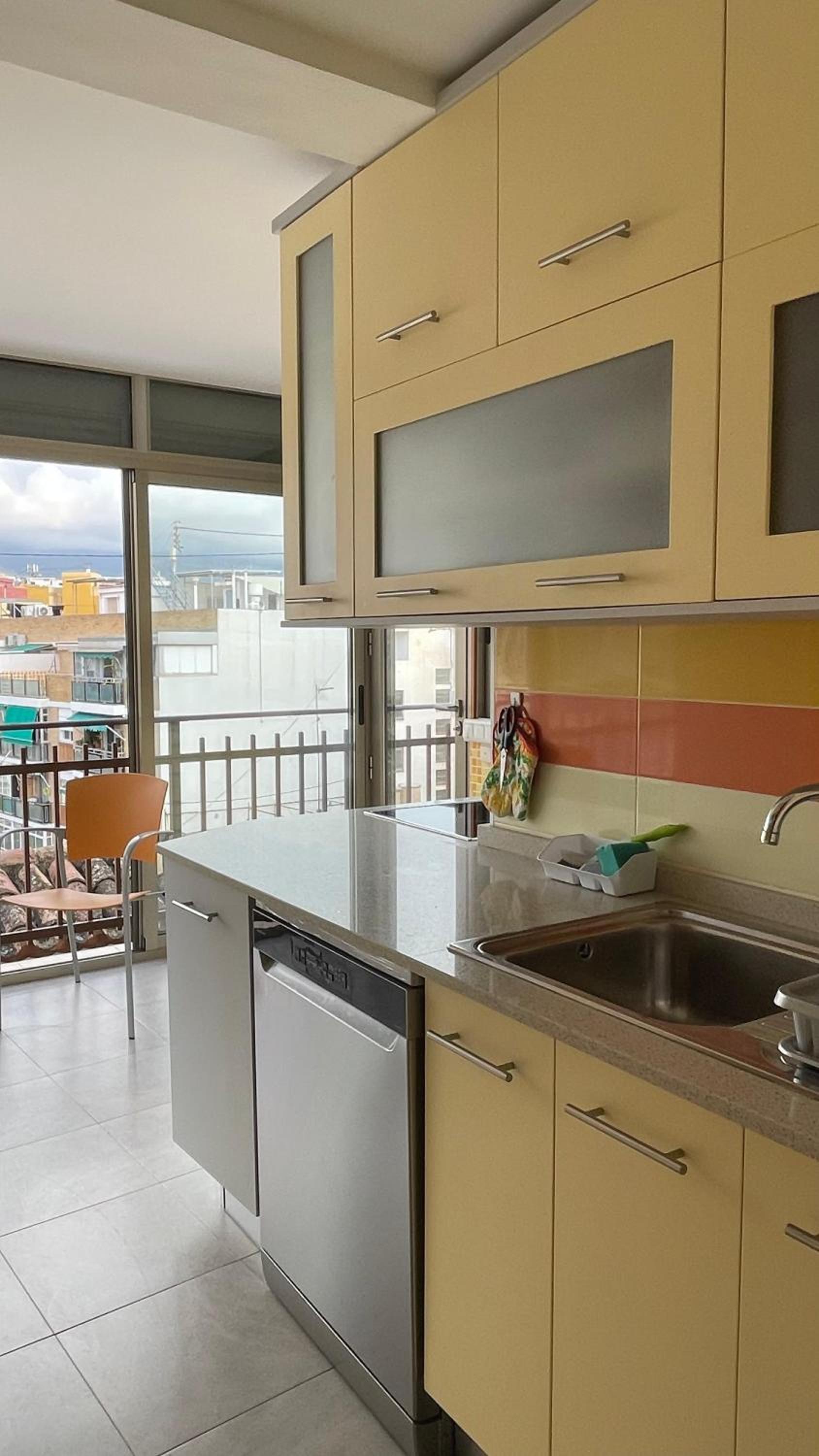 Levante Premium Beach