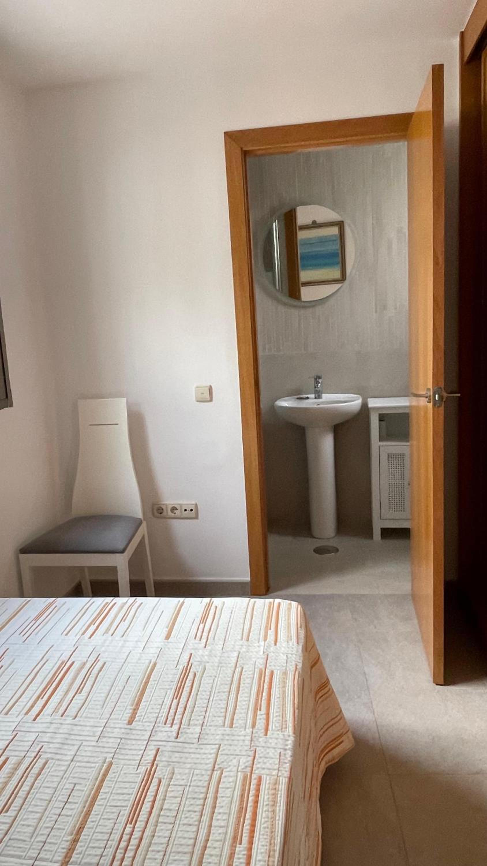 Levante Premium Beach