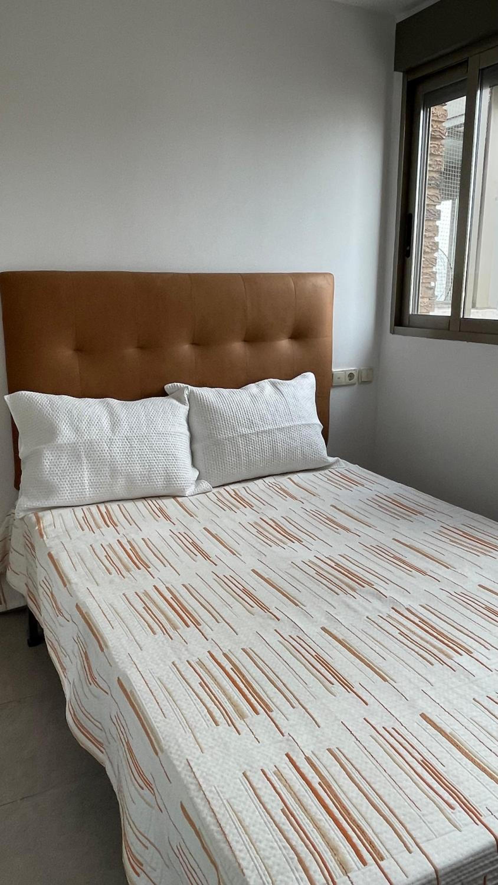 Levante Premium Beach
