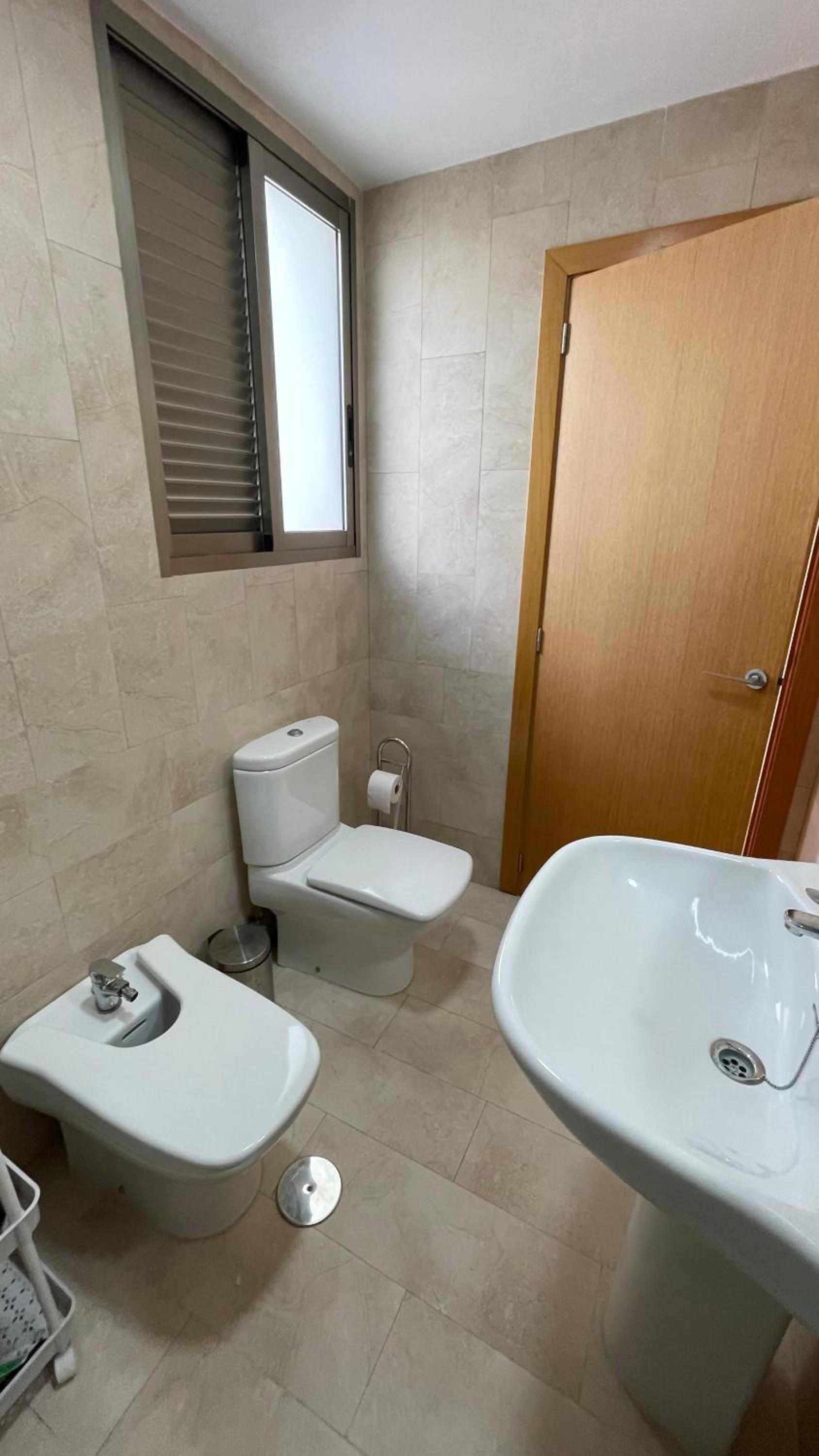 Levante Premium Beach