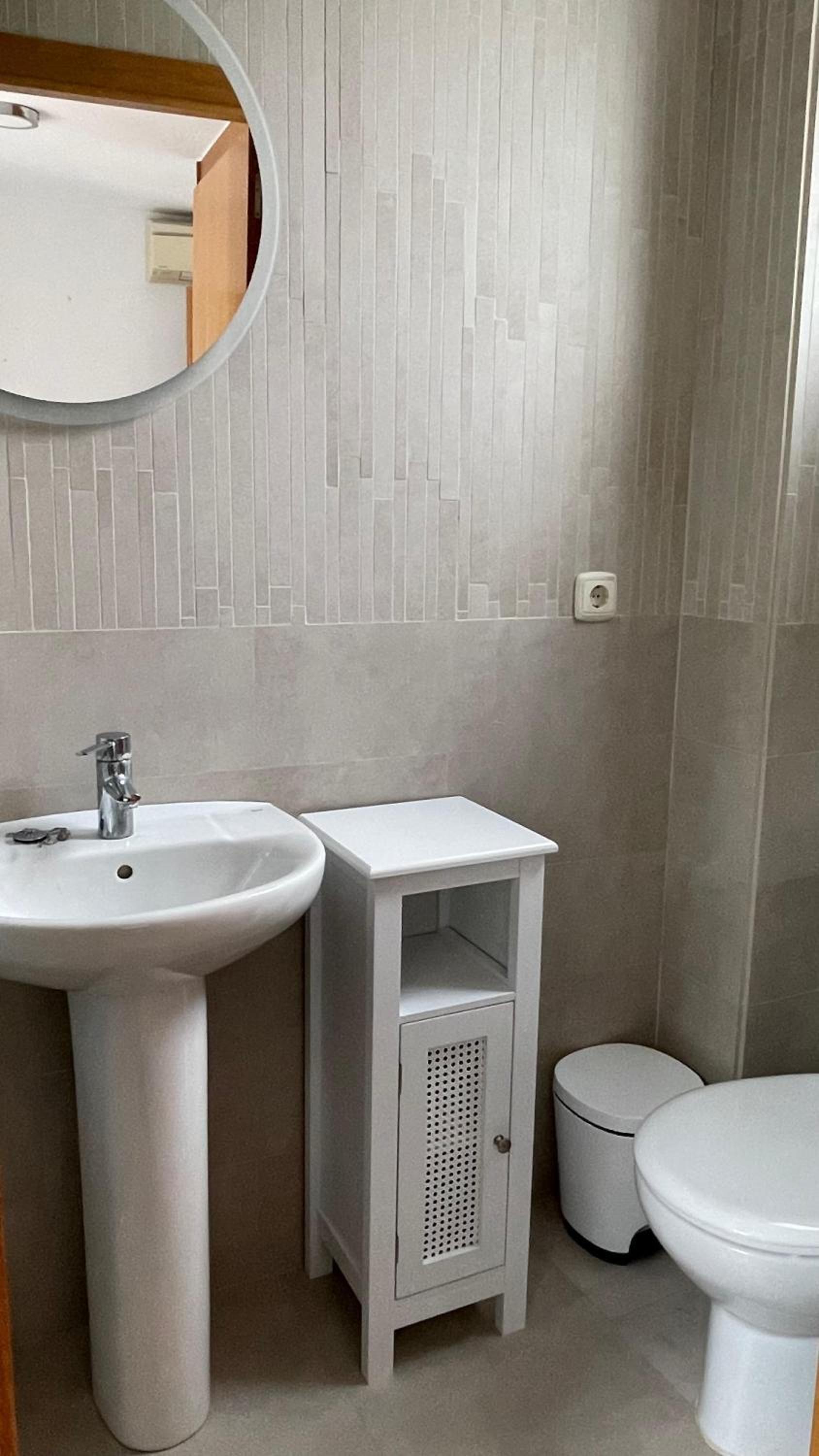 Levante Premium Beach