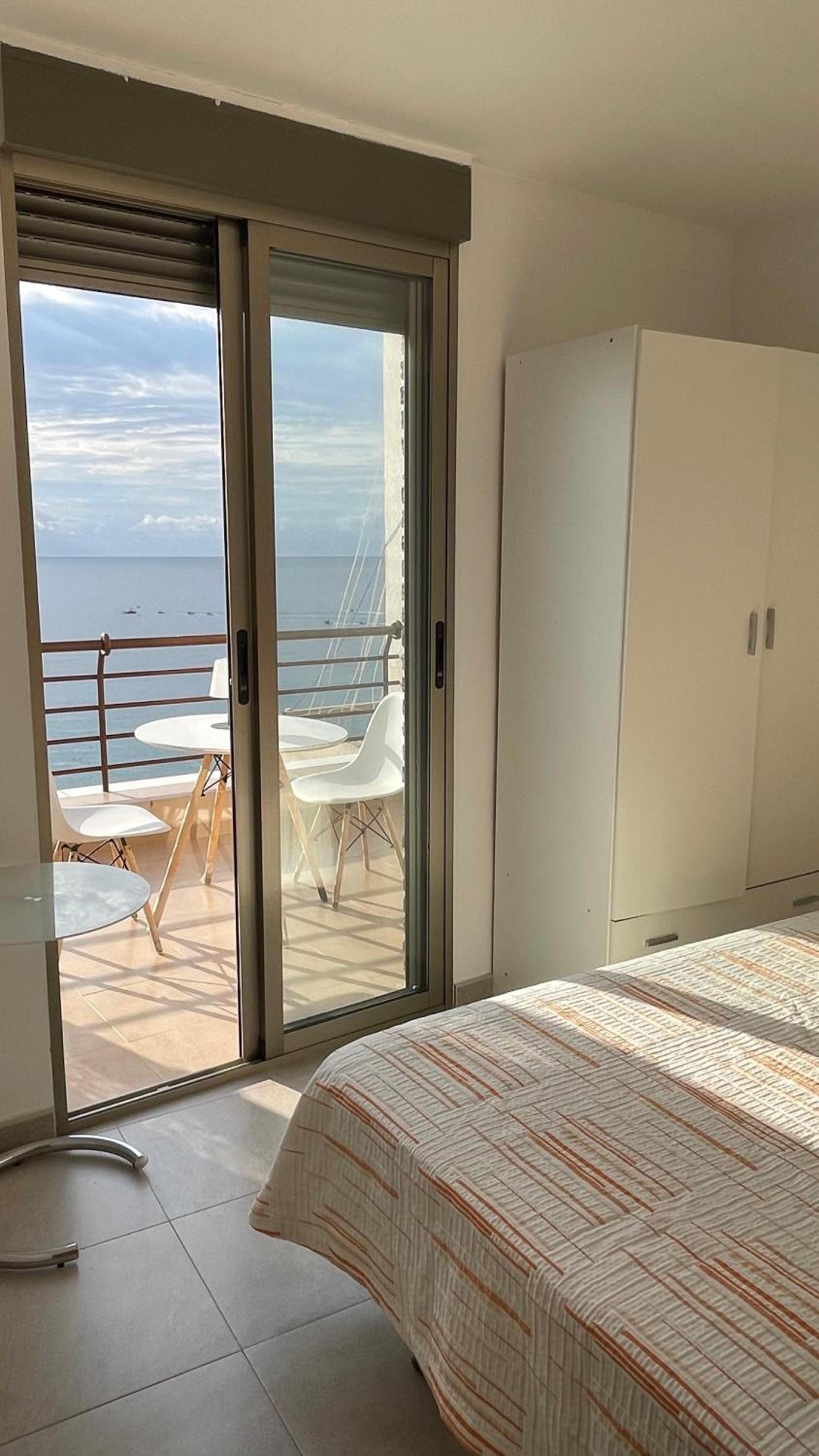 Levante Premium Beach