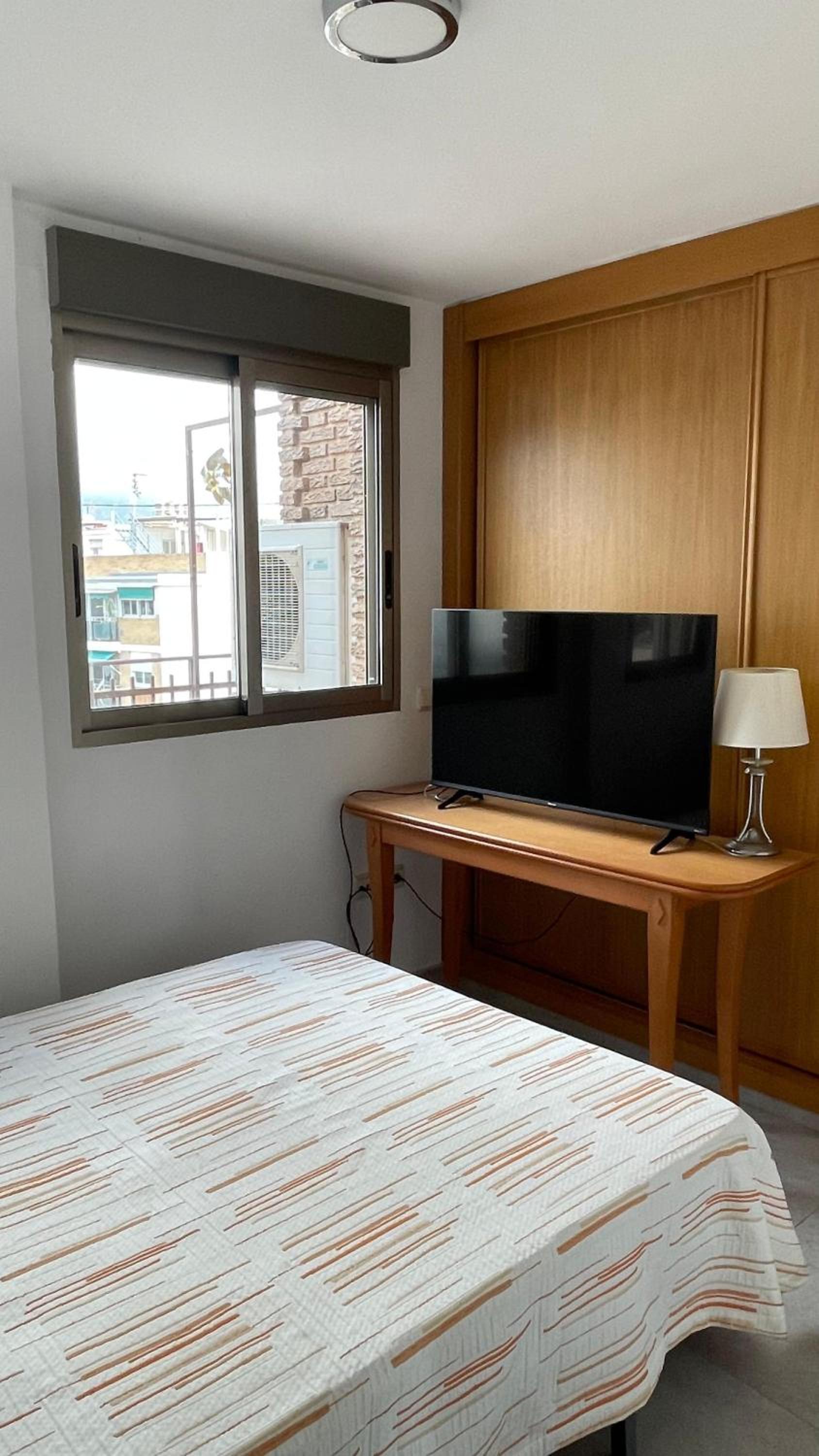 Levante Premium Beach