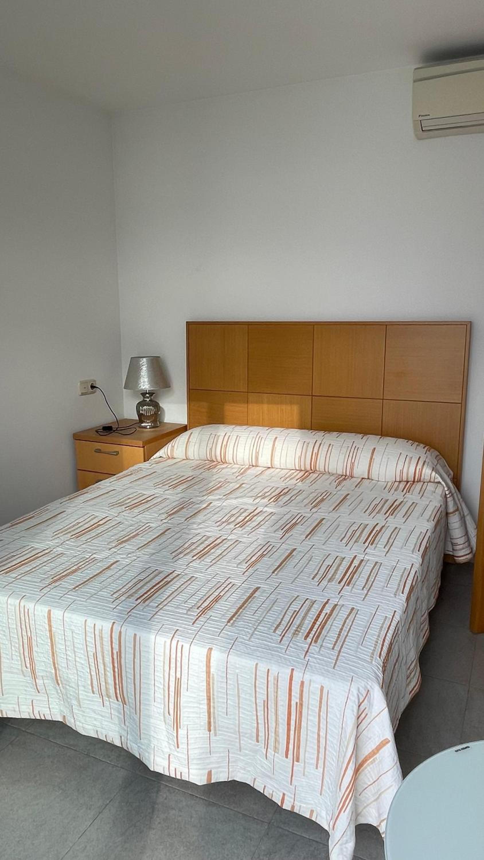 Levante Premium Beach