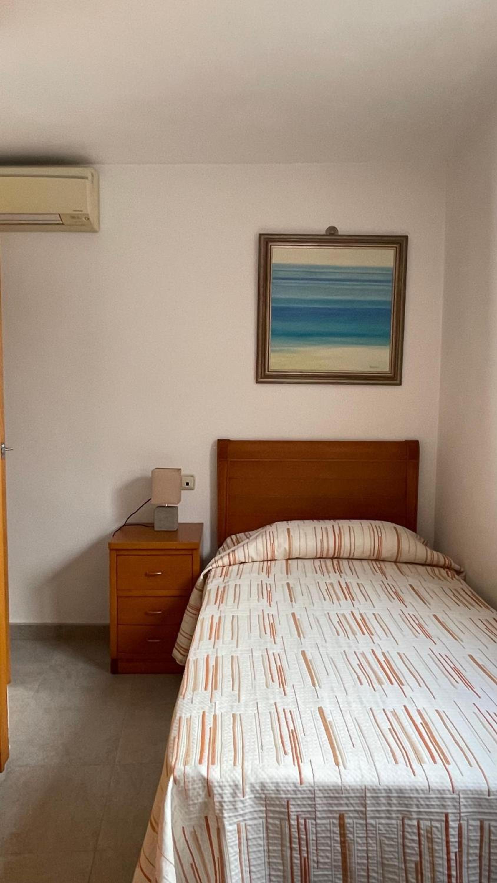 Levante Premium Beach