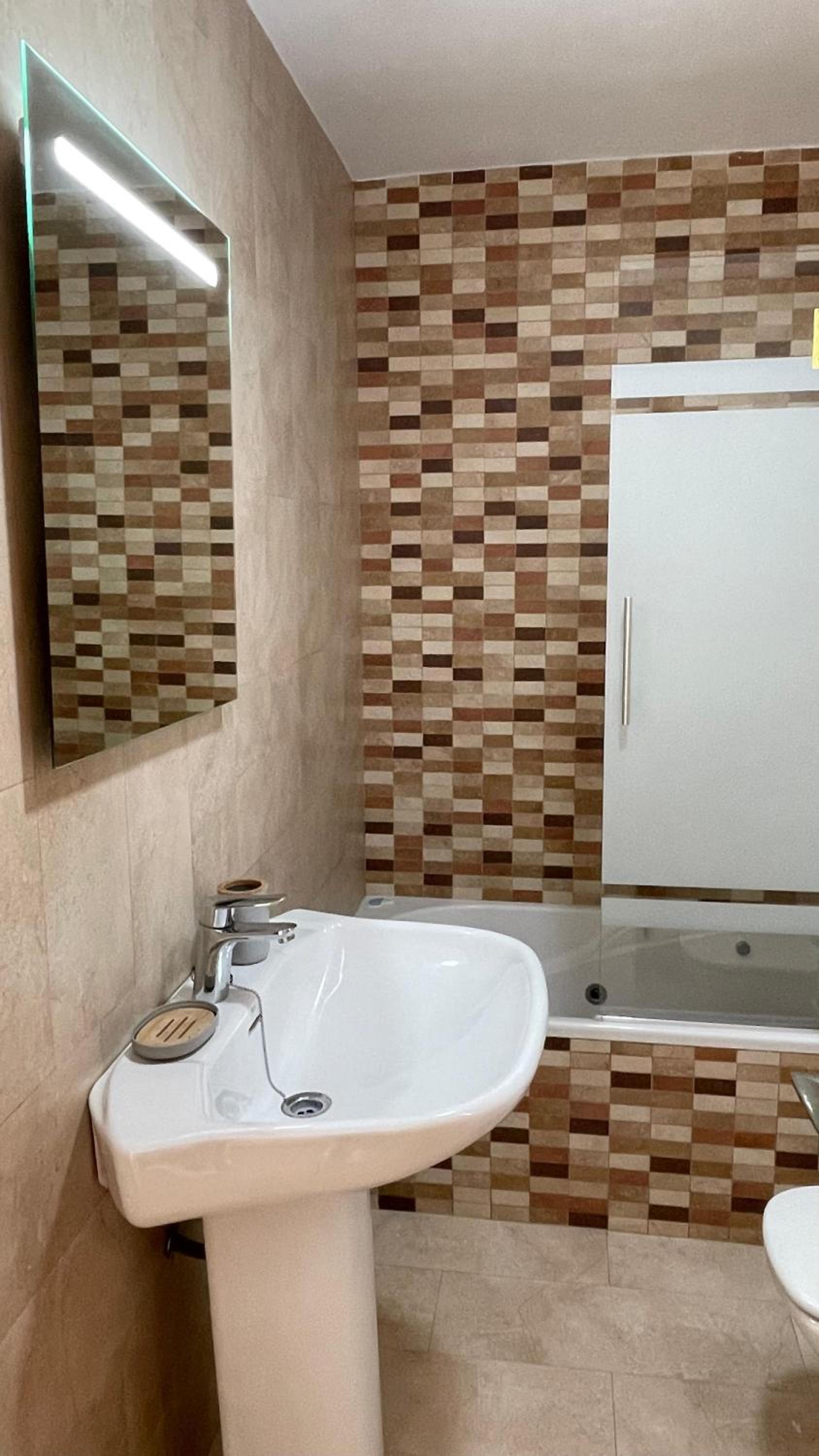 Levante Premium Beach