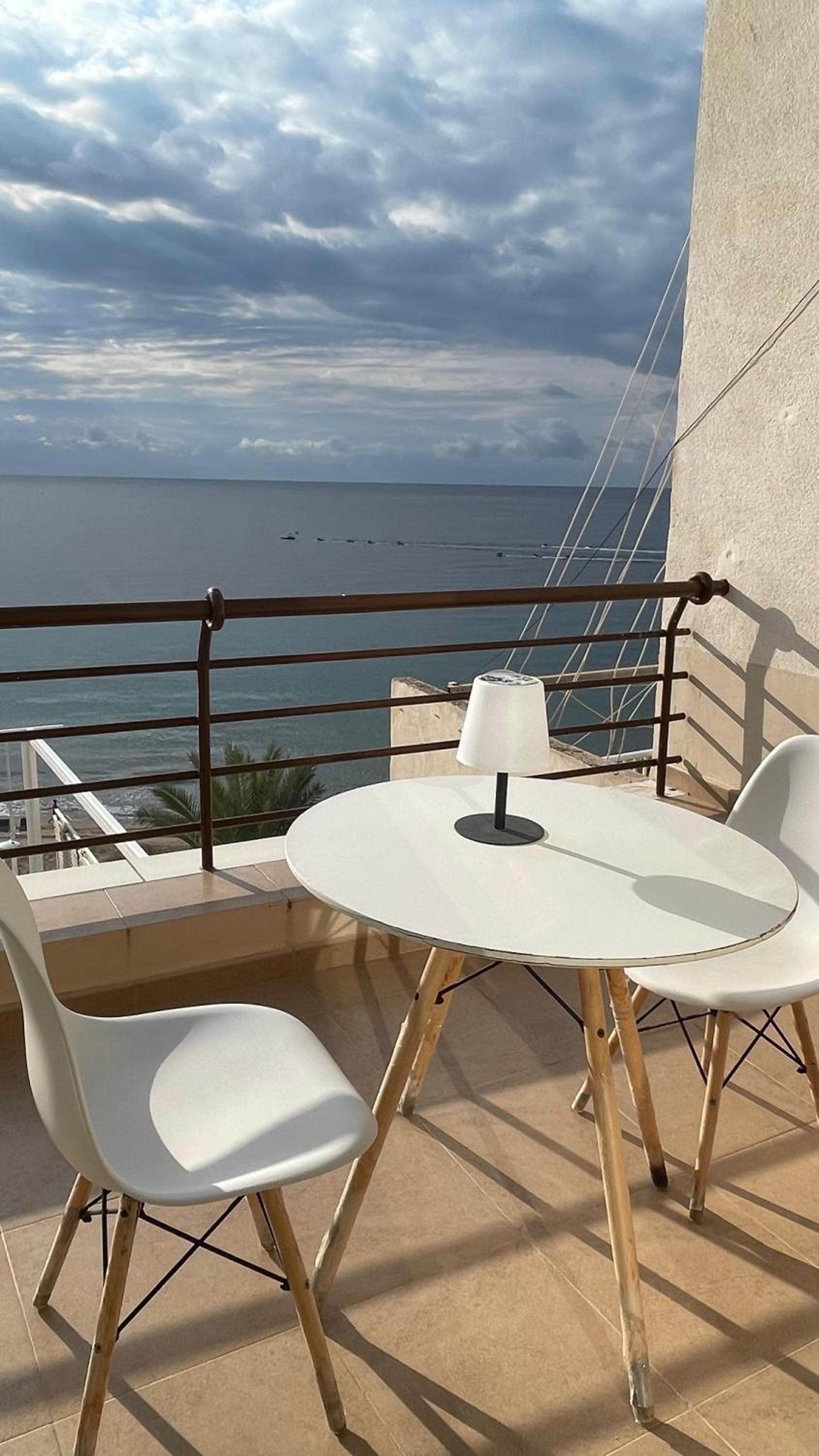 Levante Premium Beach