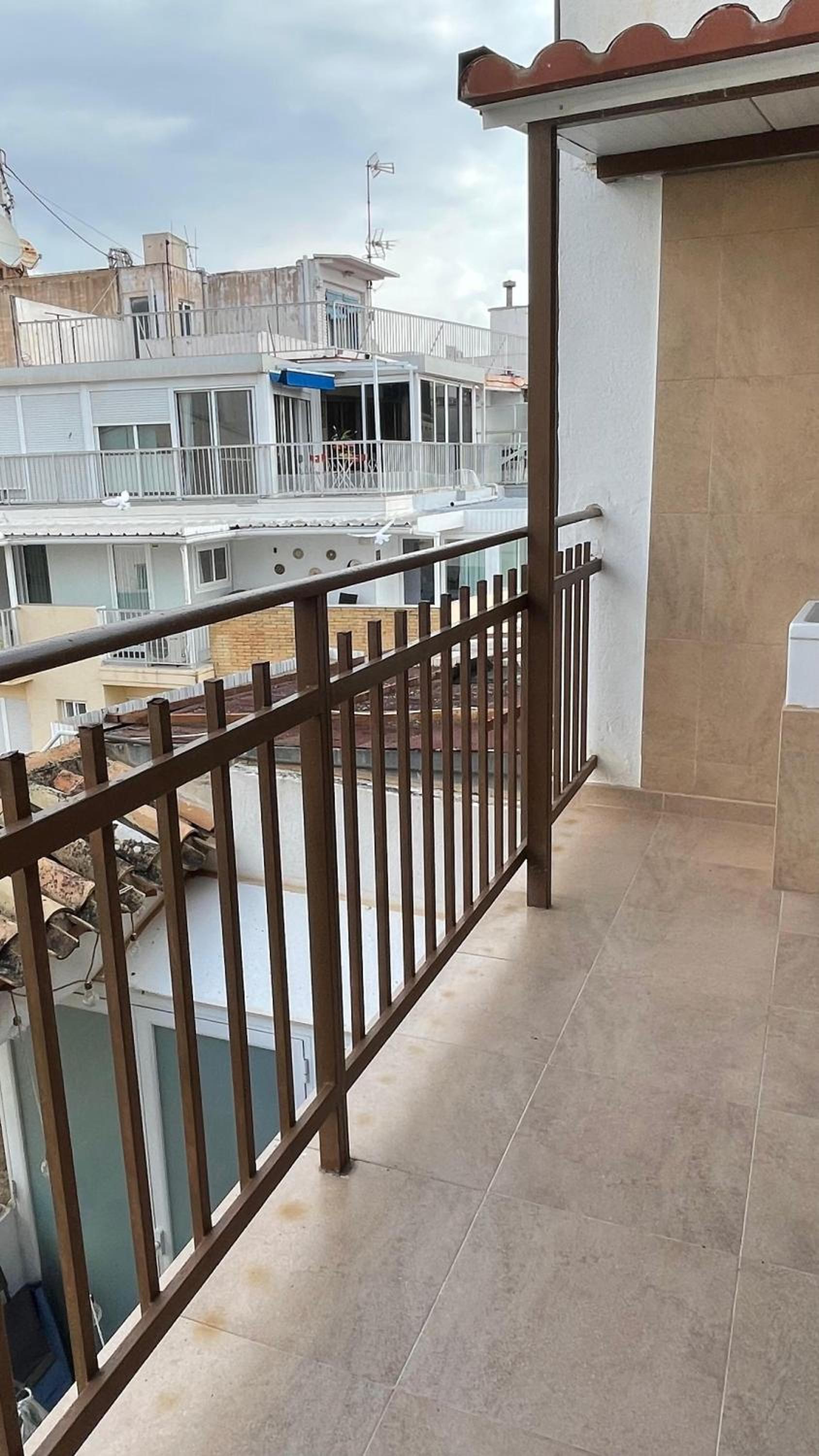 Levante Premium Beach