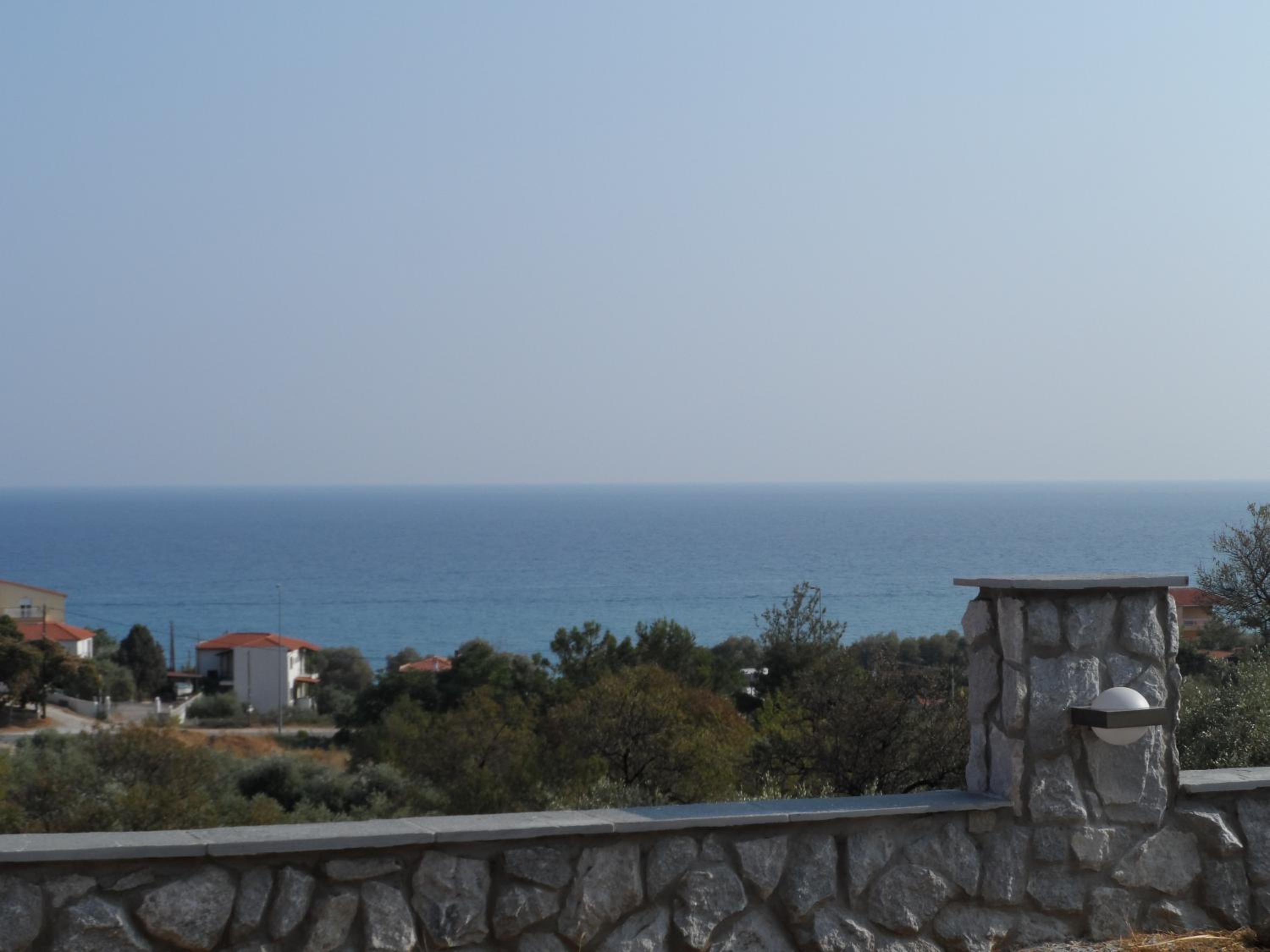 Villa Chiara