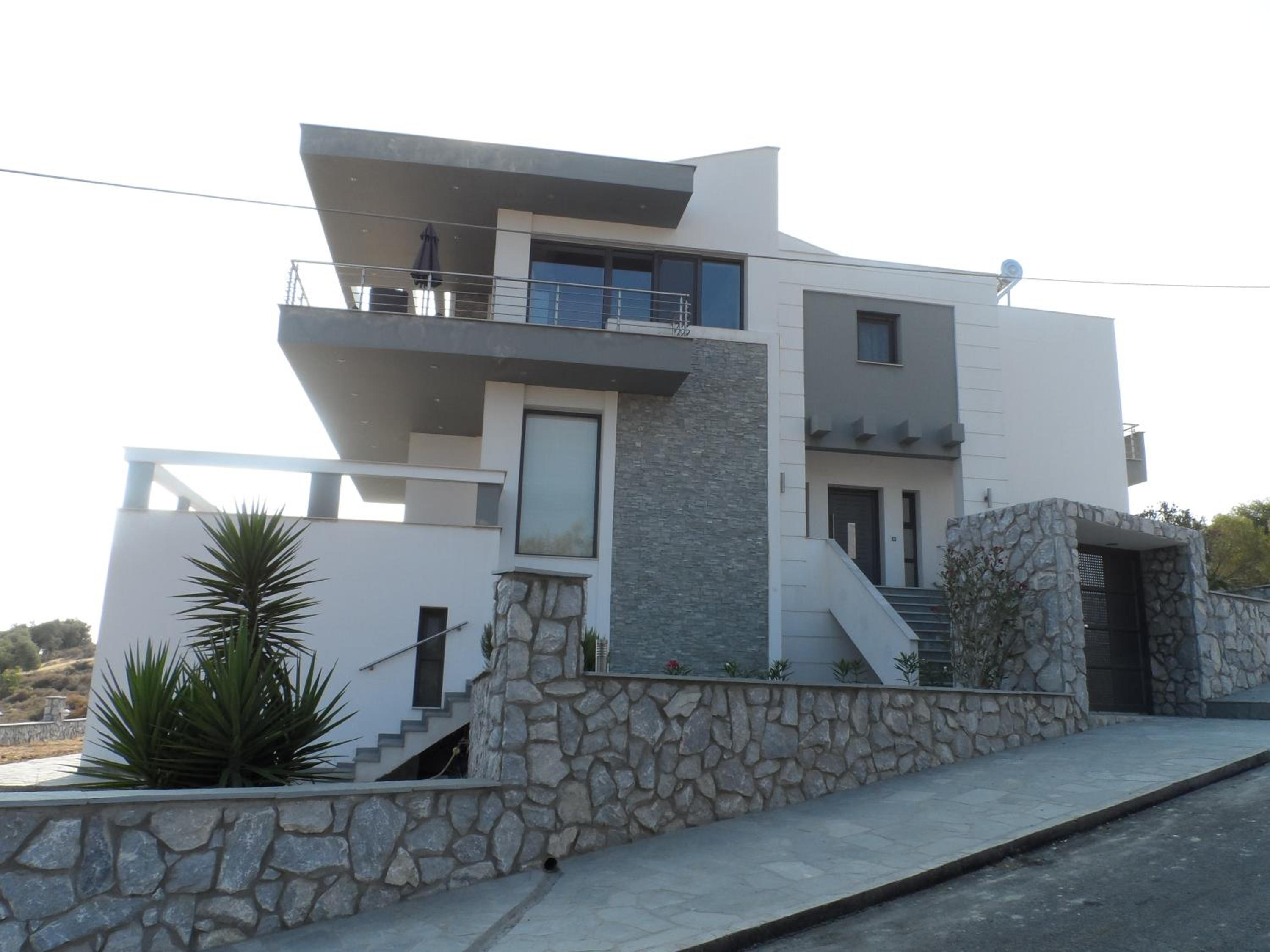 Villa Chiara