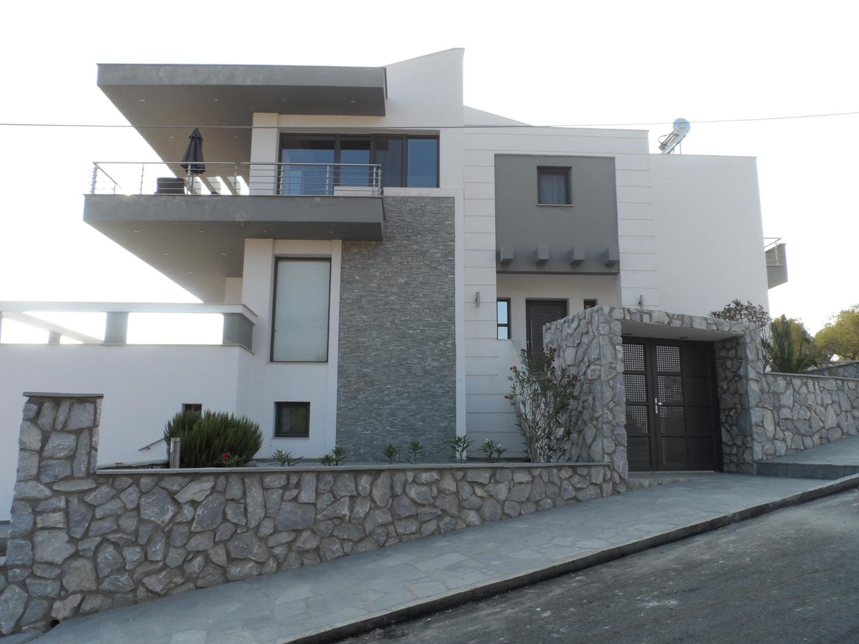 Villa Chiara