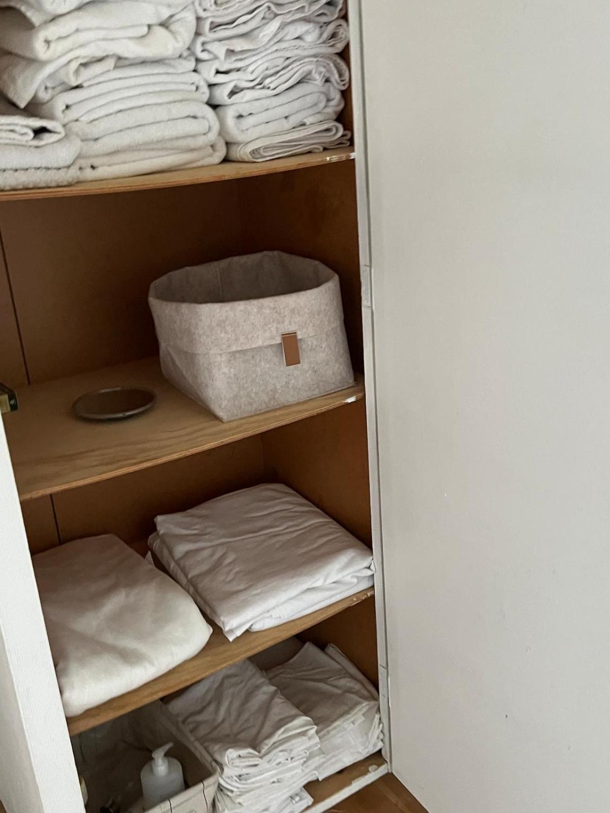 Särna, Cozy and Central