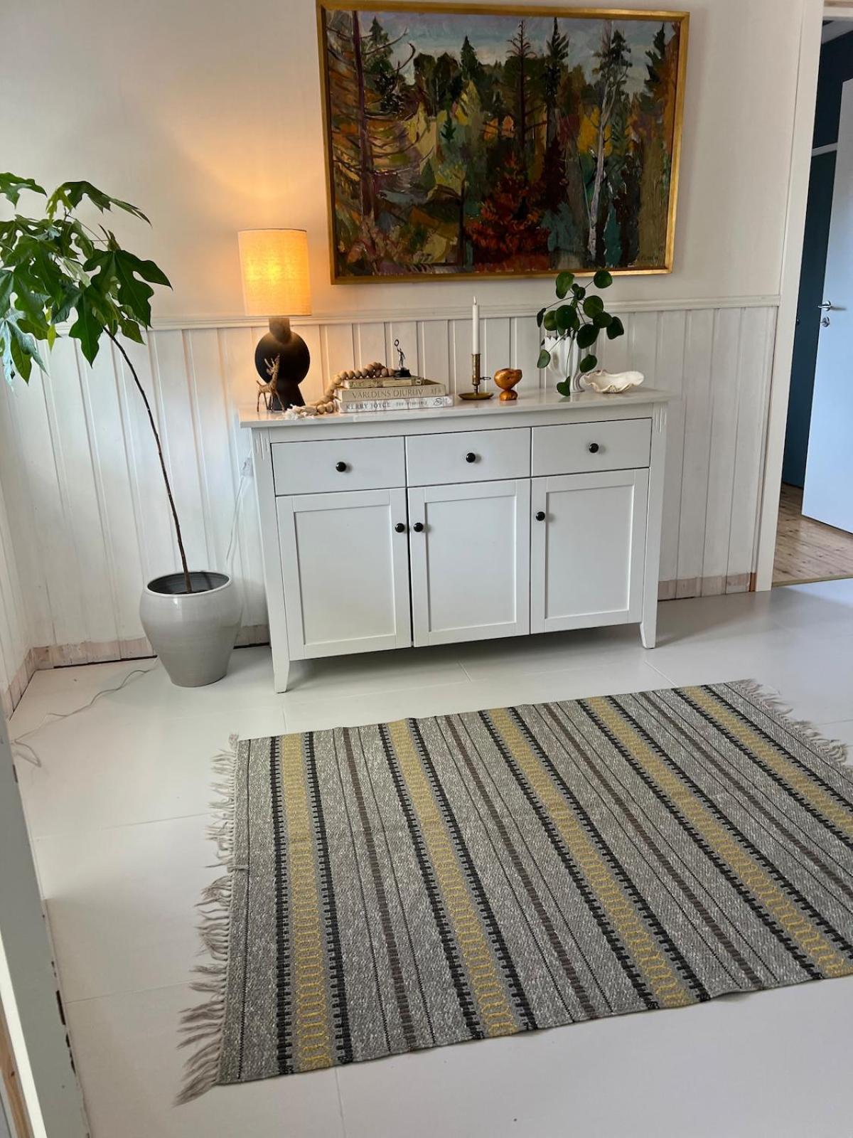 Särna, Cozy and Central