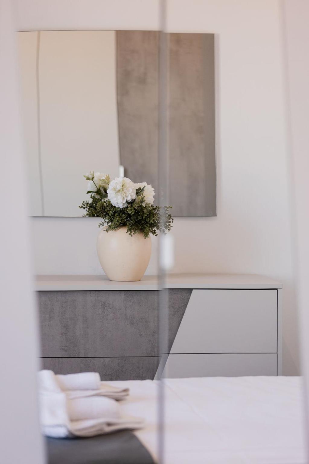 PH Jacuzzi &StunningTerrace Near Tarxien Temples