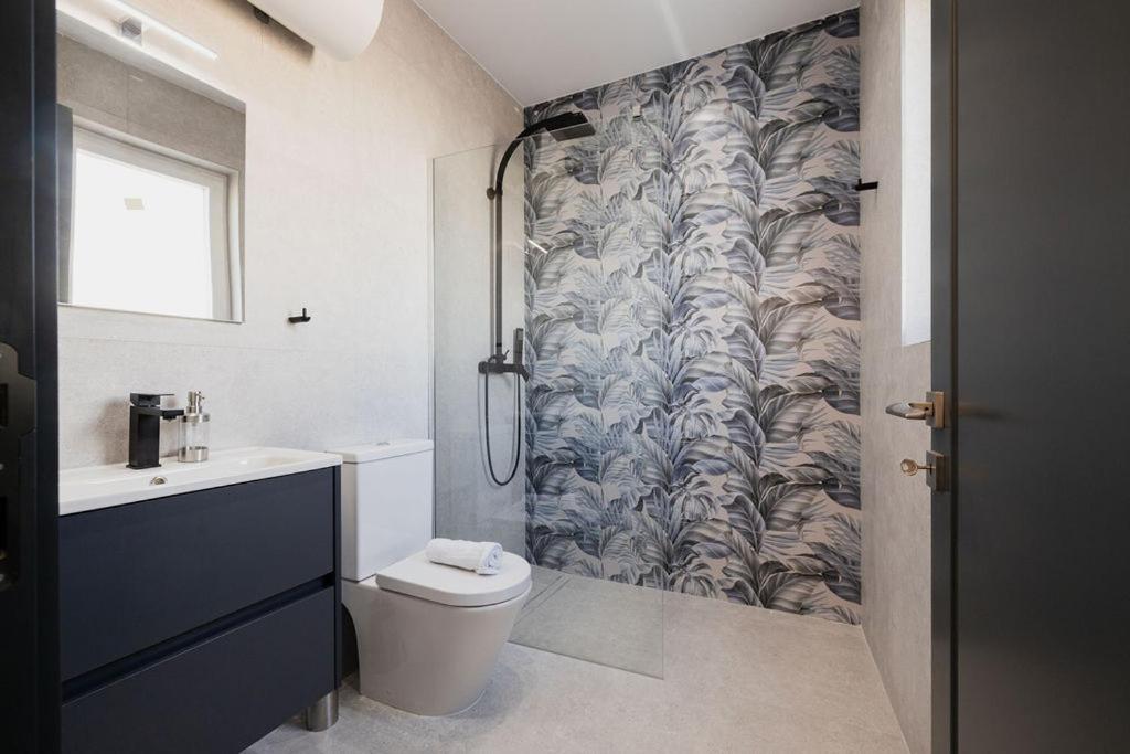 PH Jacuzzi &StunningTerrace Near Tarxien Temples