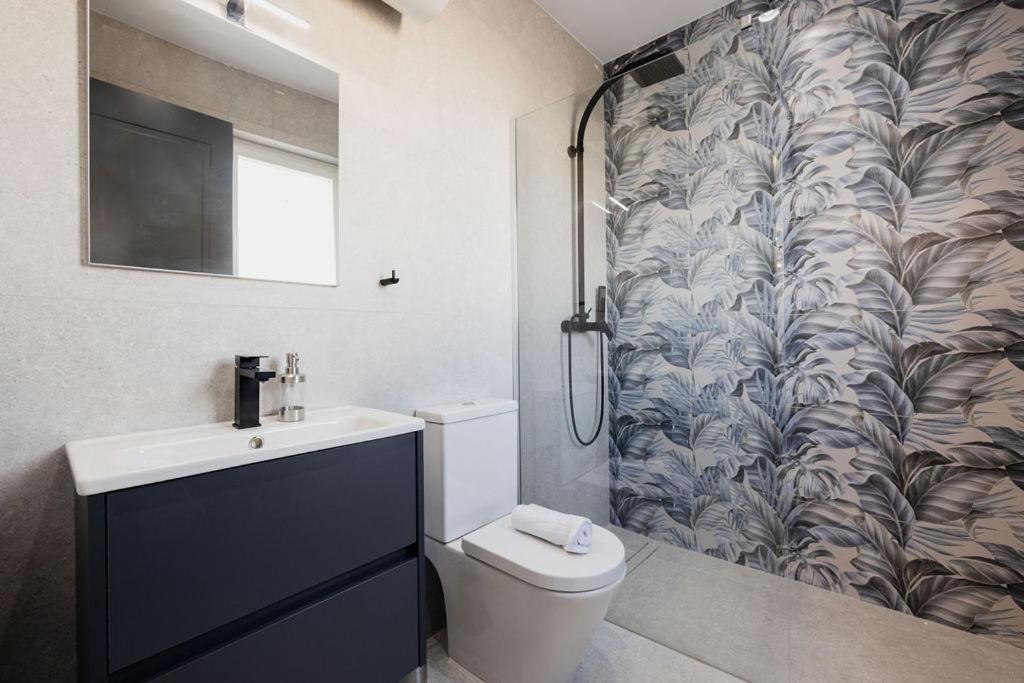 PH Jacuzzi &StunningTerrace Near Tarxien Temples