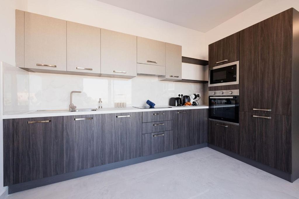 PH Jacuzzi &StunningTerrace Near Tarxien Temples