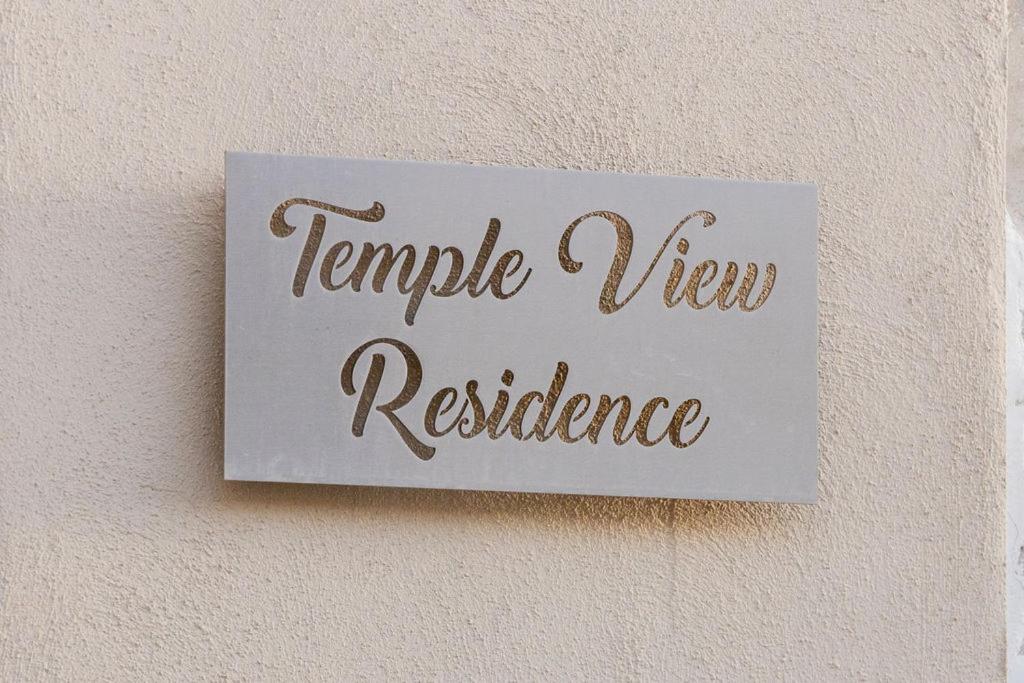 PH Jacuzzi &StunningTerrace Near Tarxien Temples