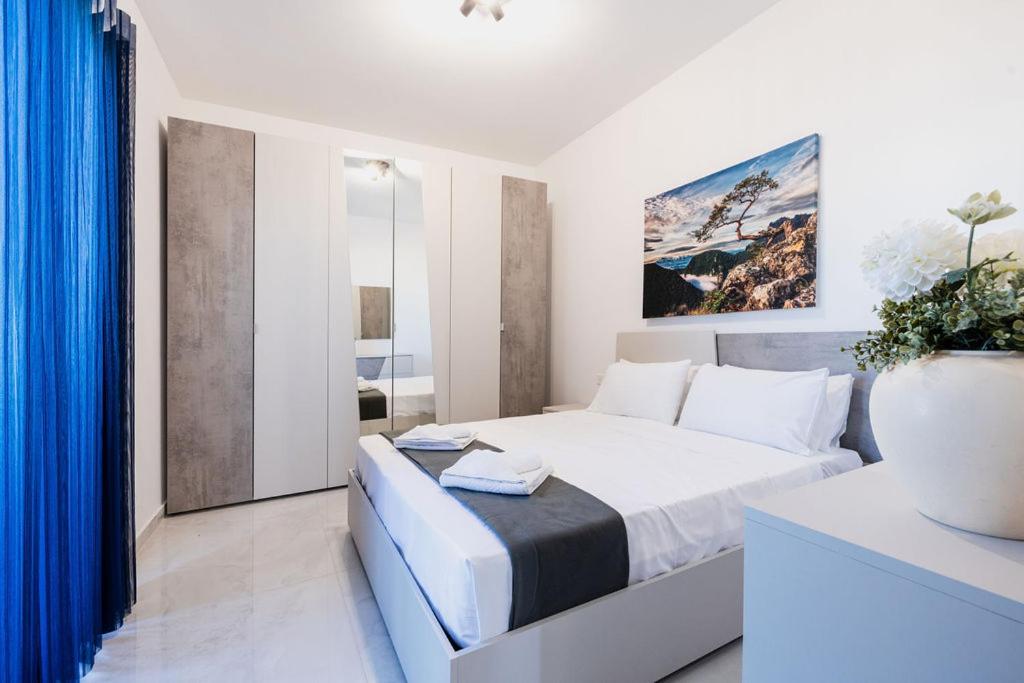 PH Jacuzzi &StunningTerrace Near Tarxien Temples