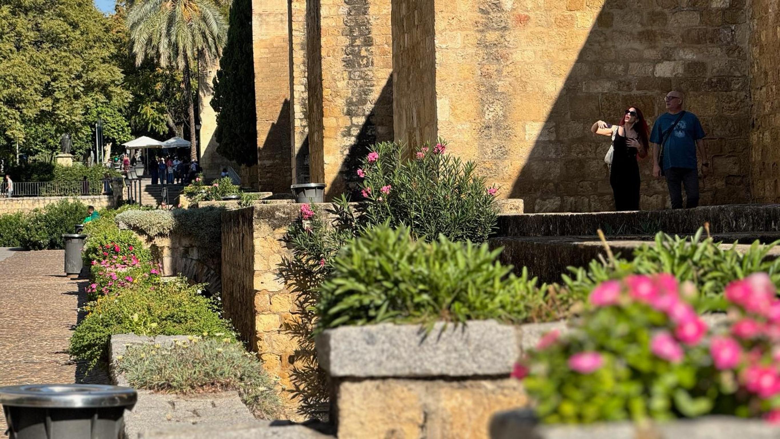 Apartamento Marquesa Valdeiglesias