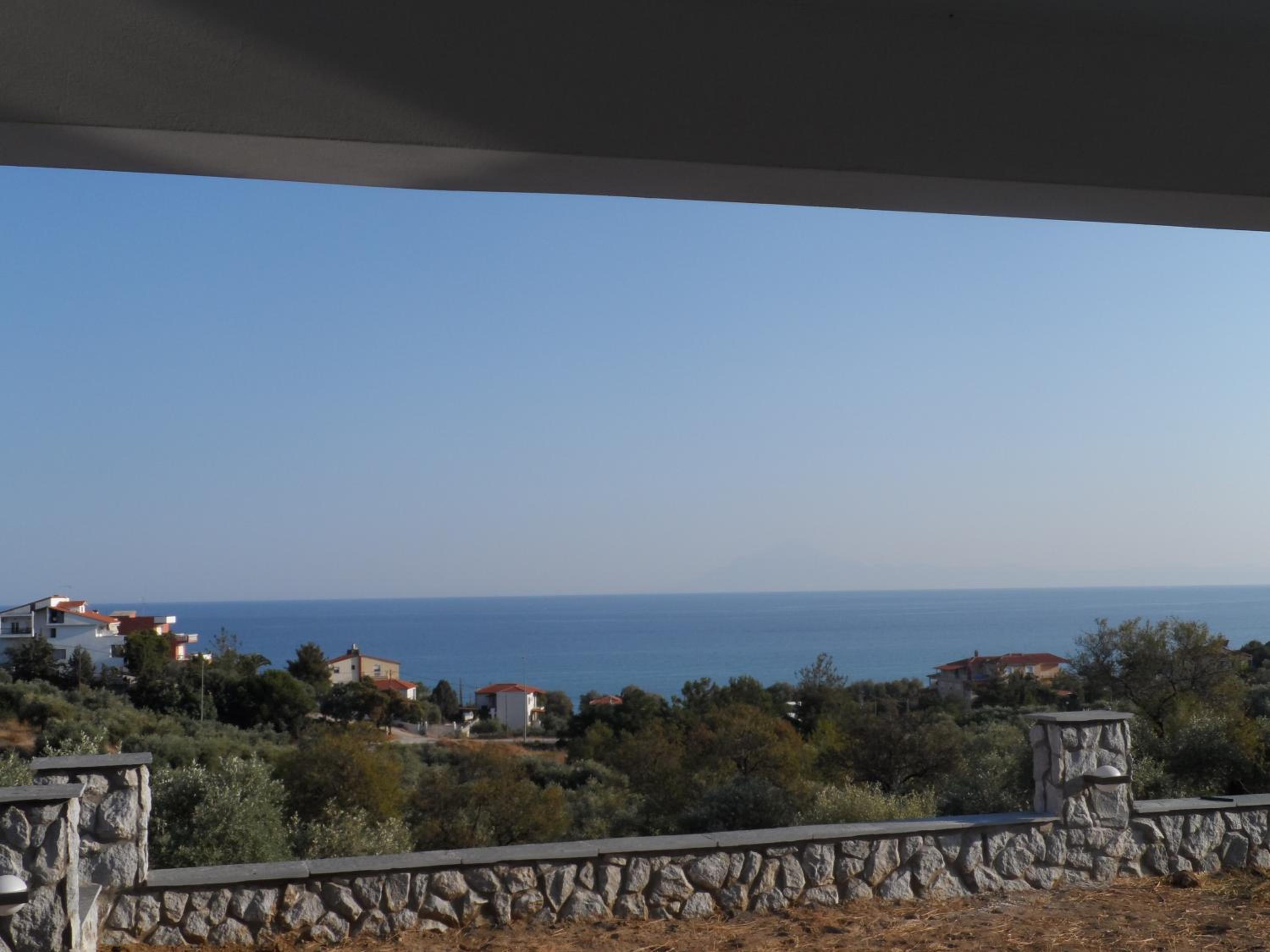 Villa Chiara