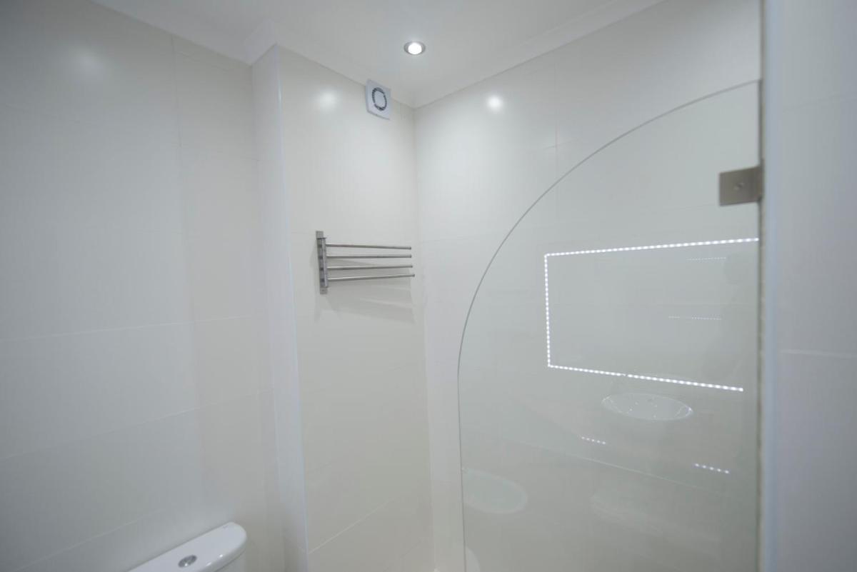 Apartamentos Tio Papel II photo 3