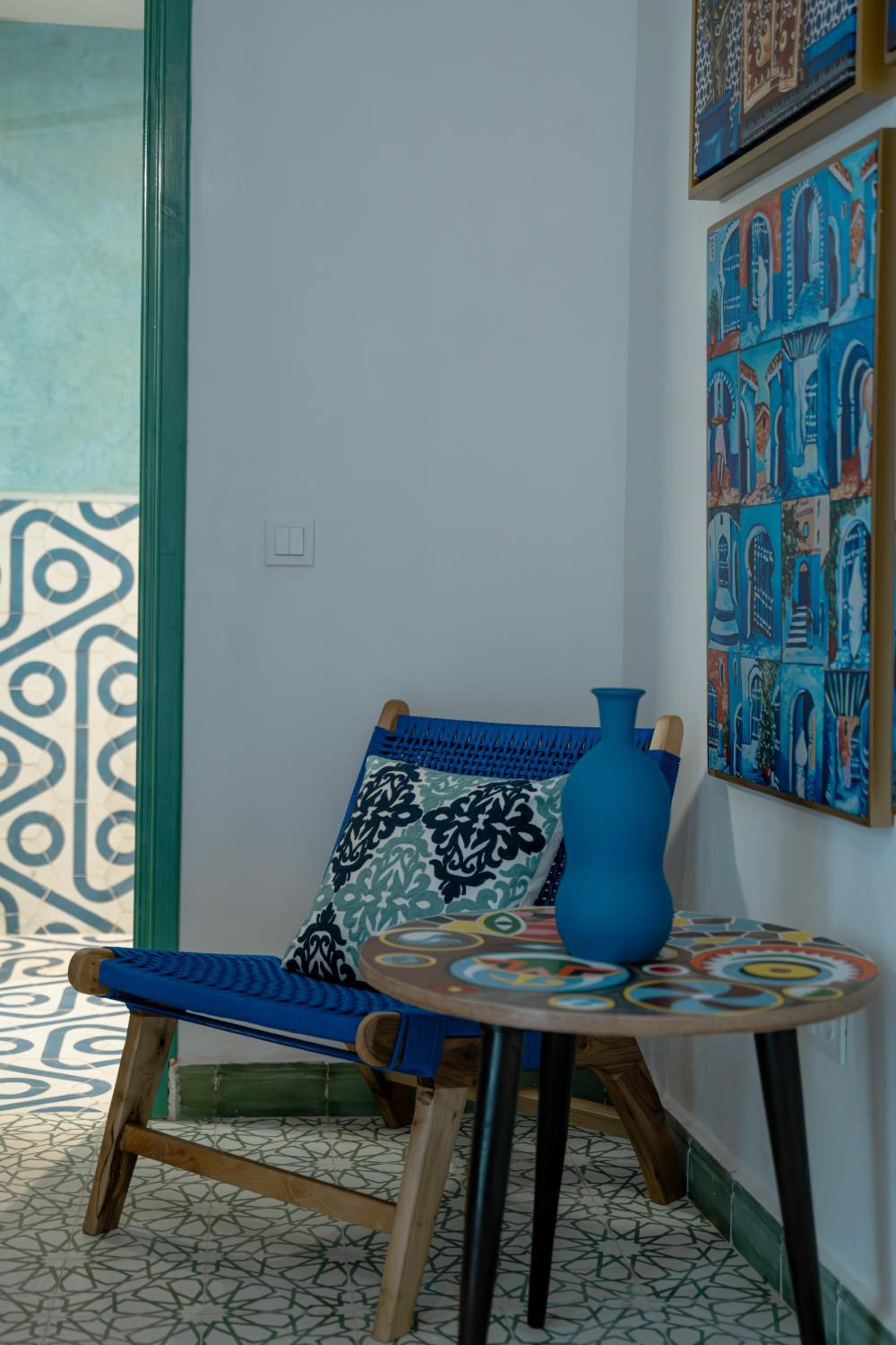 Riad Nejma Benyoussef