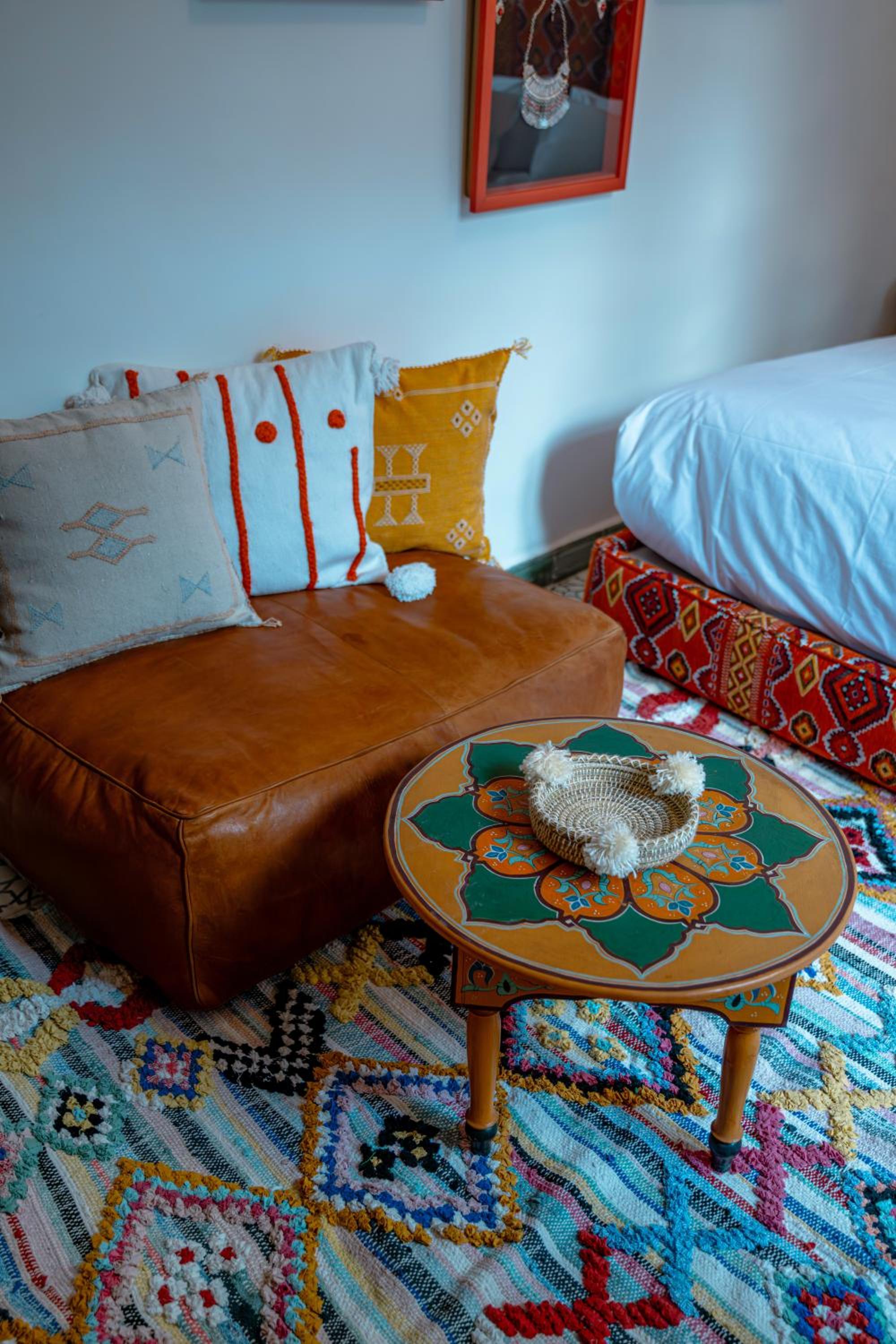 Riad Nejma Benyoussef