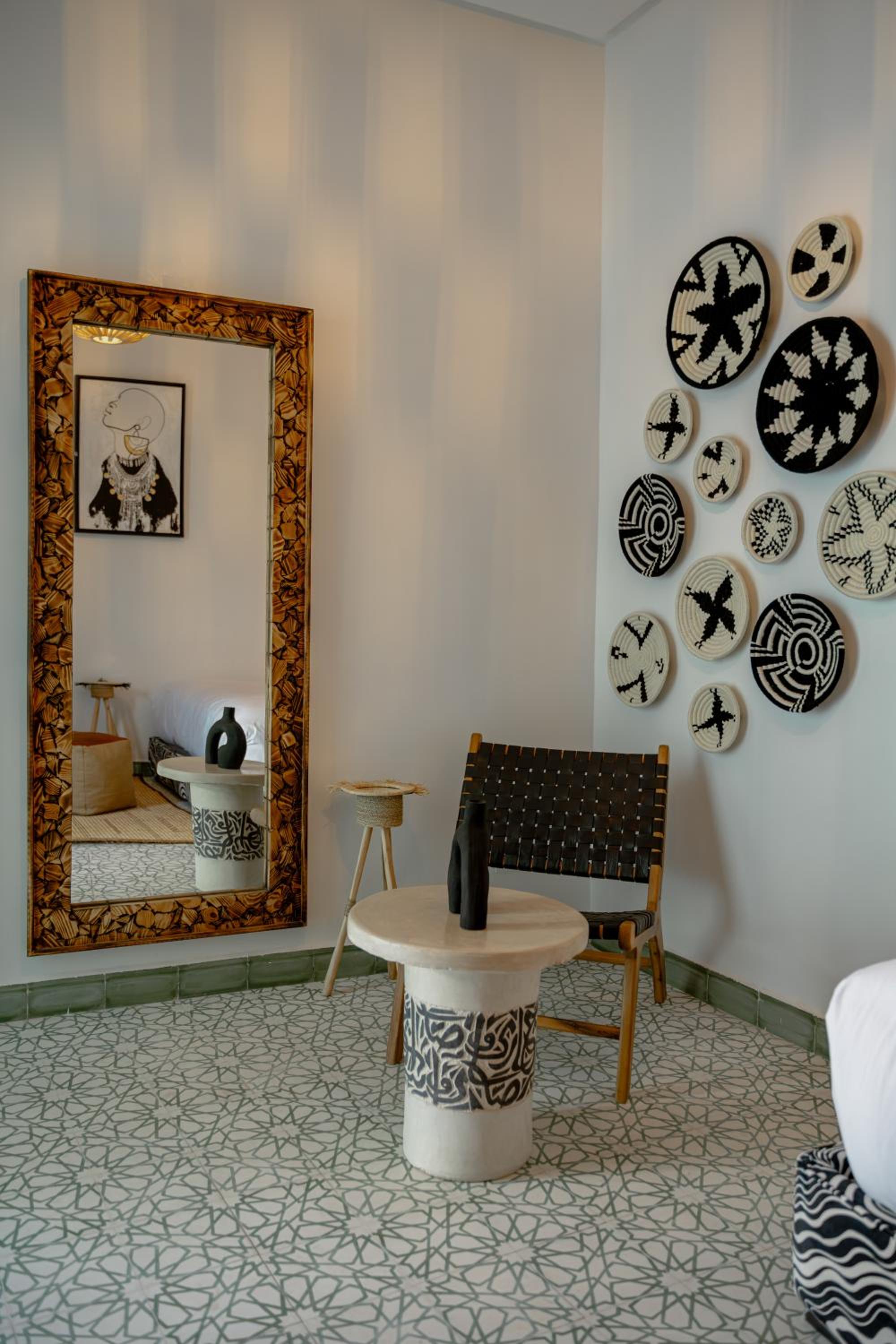 Riad Nejma Benyoussef