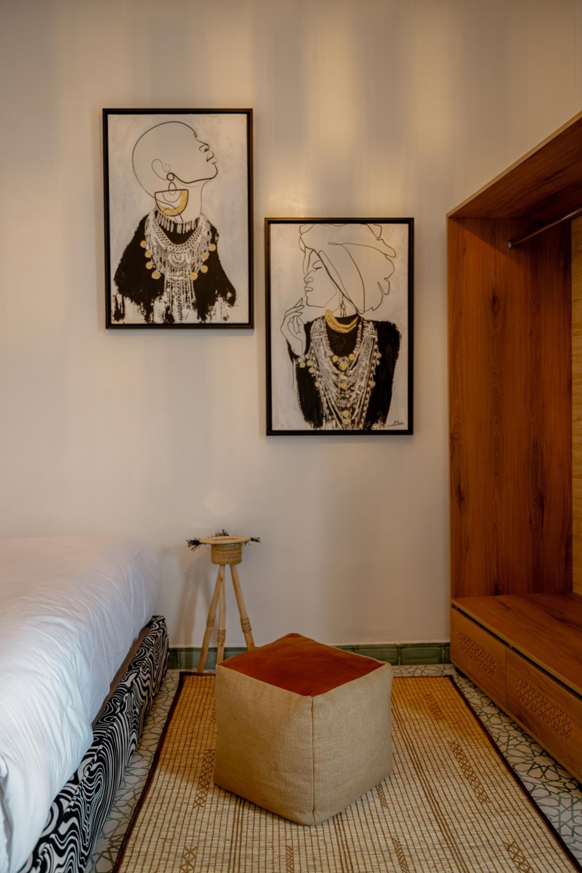 Riad Nejma Benyoussef