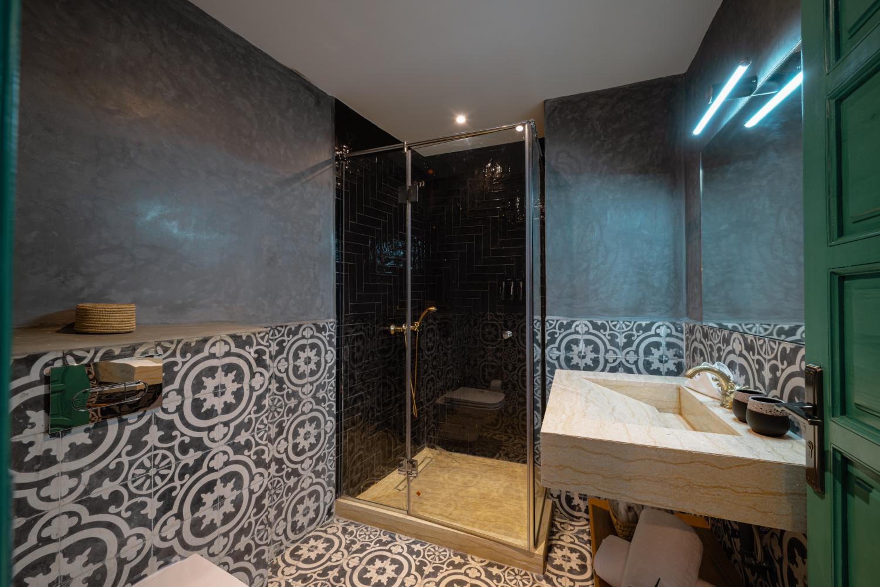 Riad Nejma Benyoussef