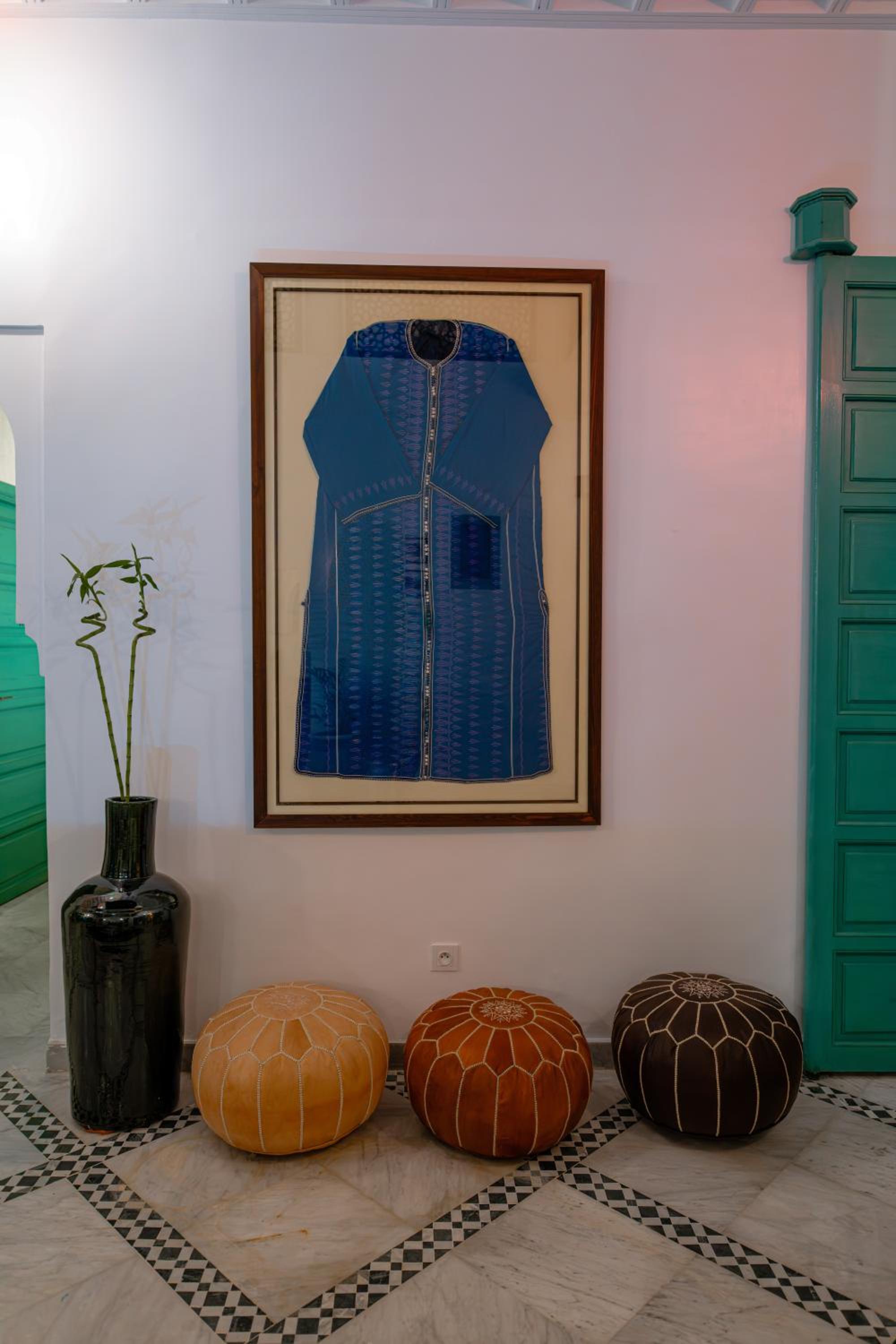 Riad Nejma Benyoussef