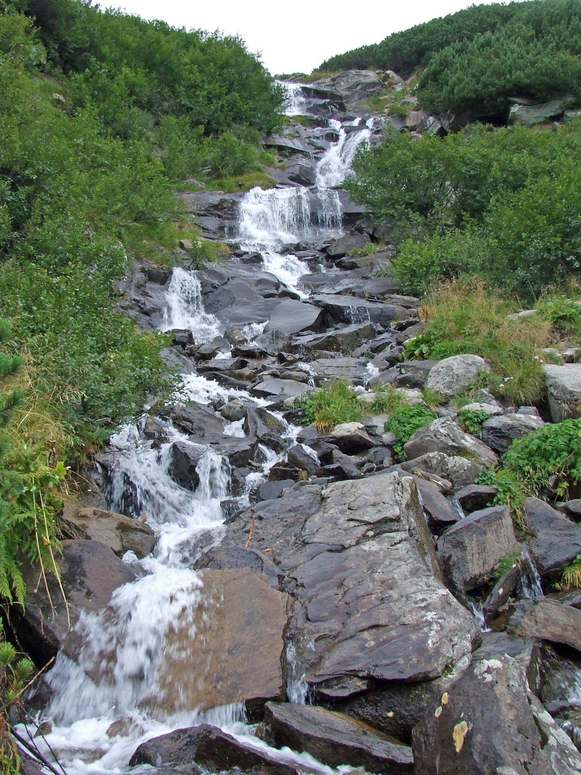 Photo 34