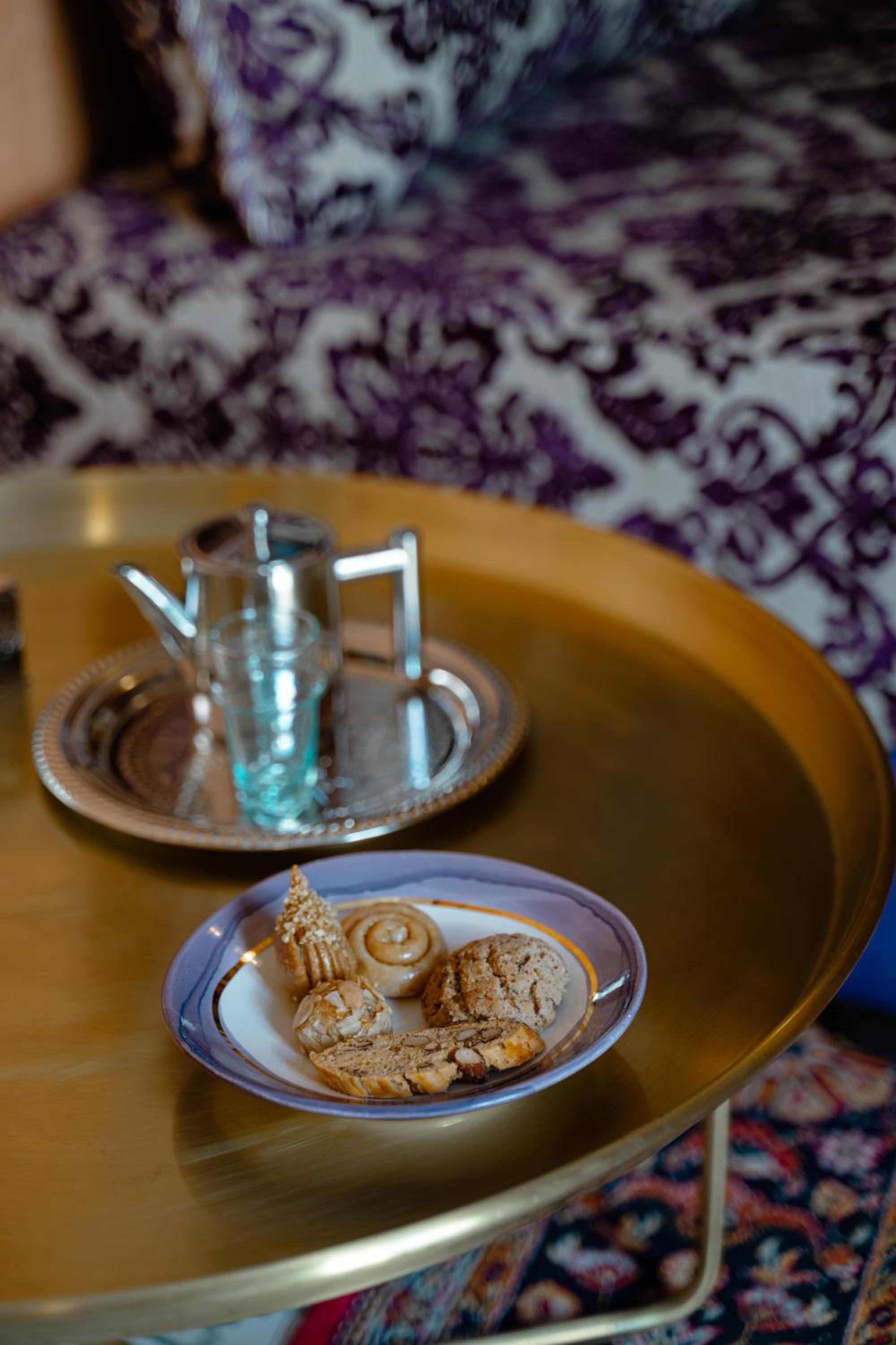 Riad Nejma Benyoussef