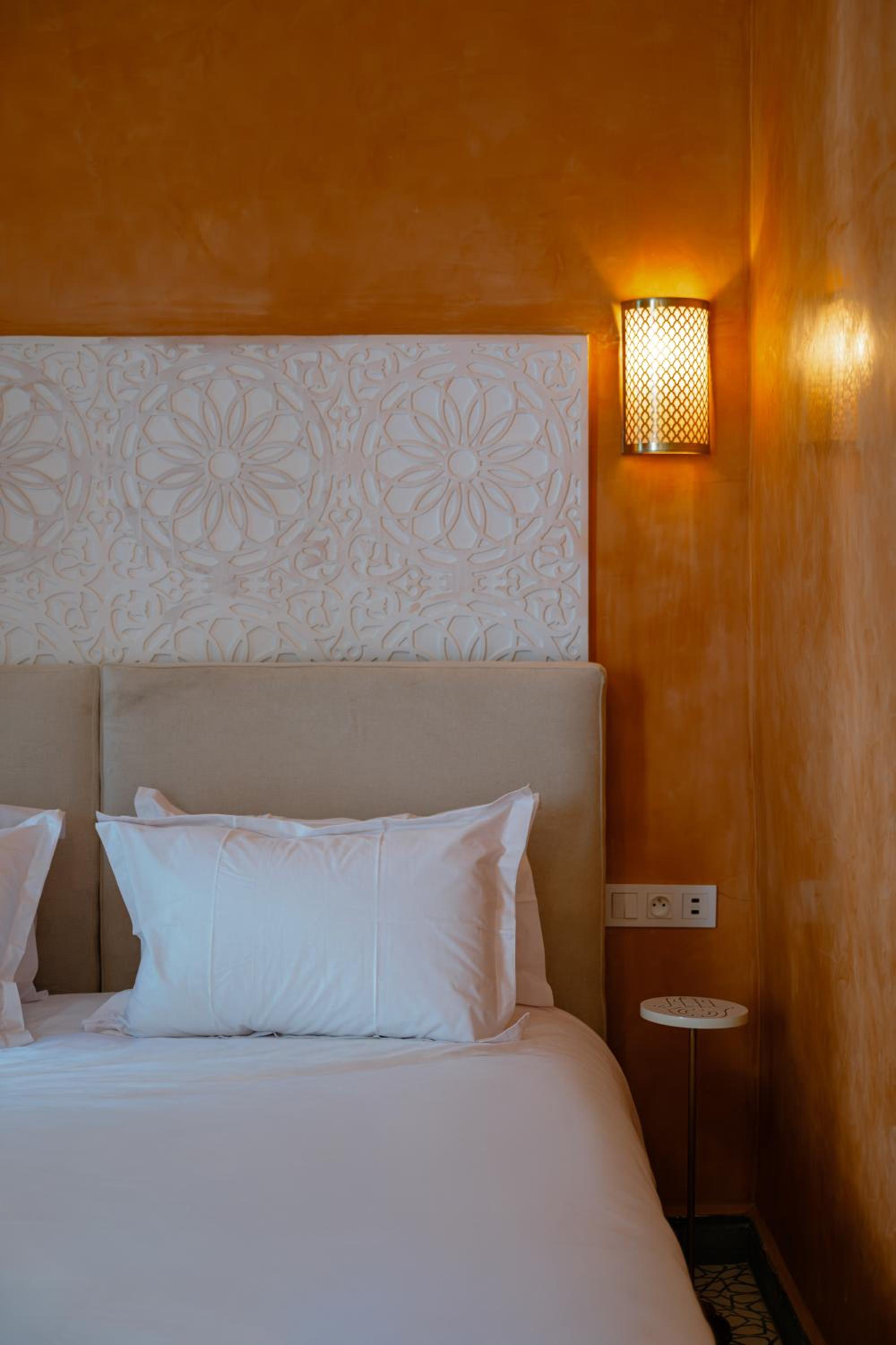Riad Nejma Benyoussef