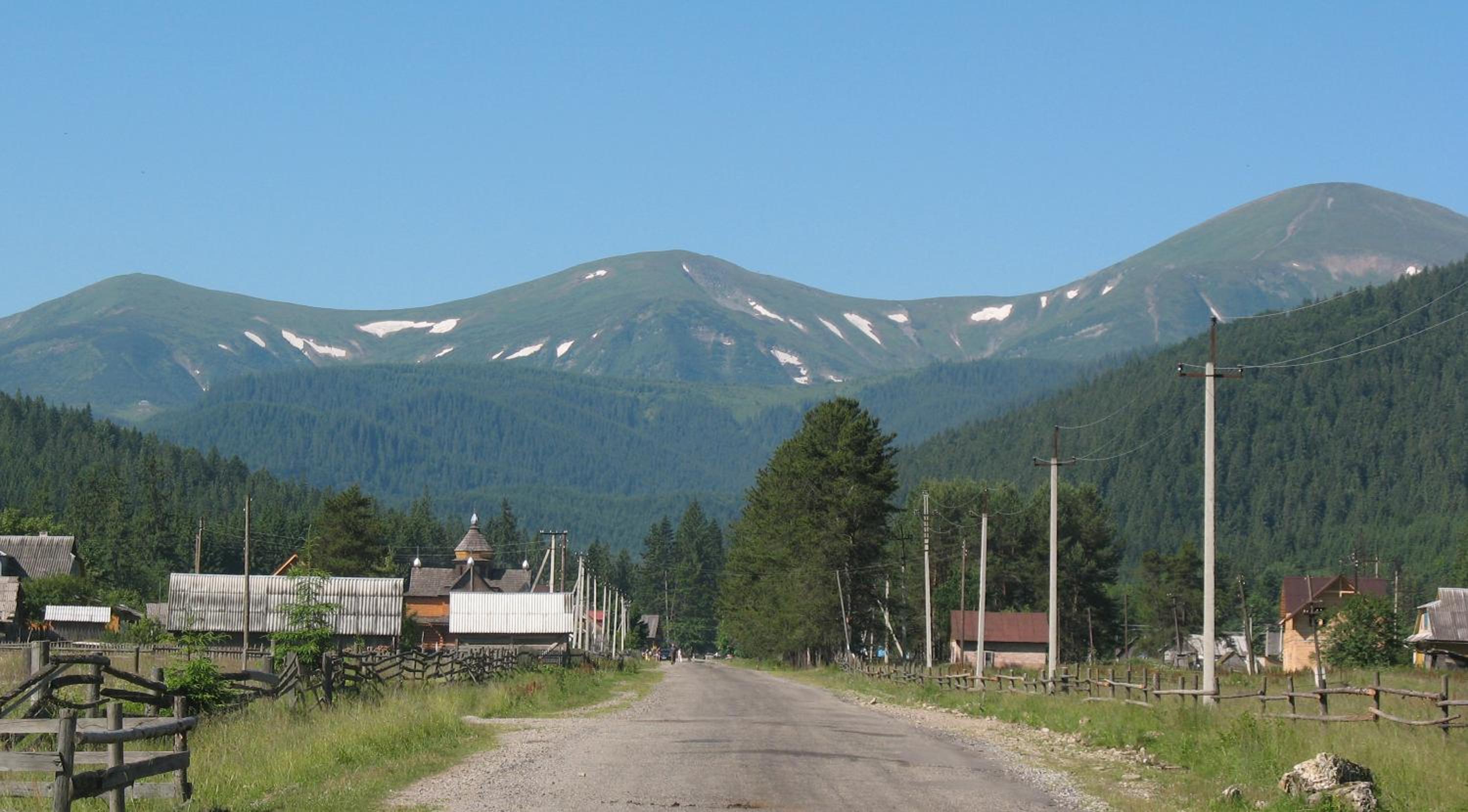 Photo 35
