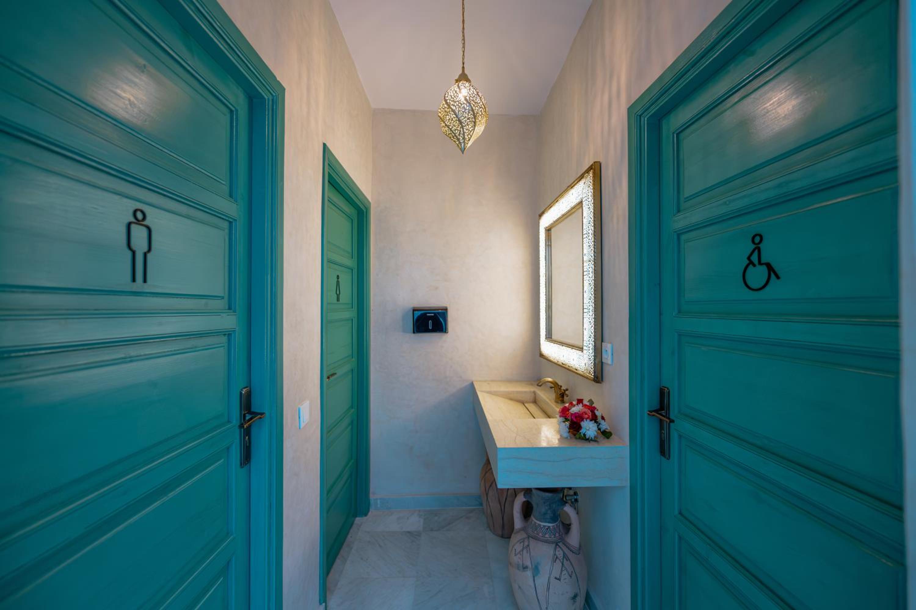 Riad Nejma Benyoussef