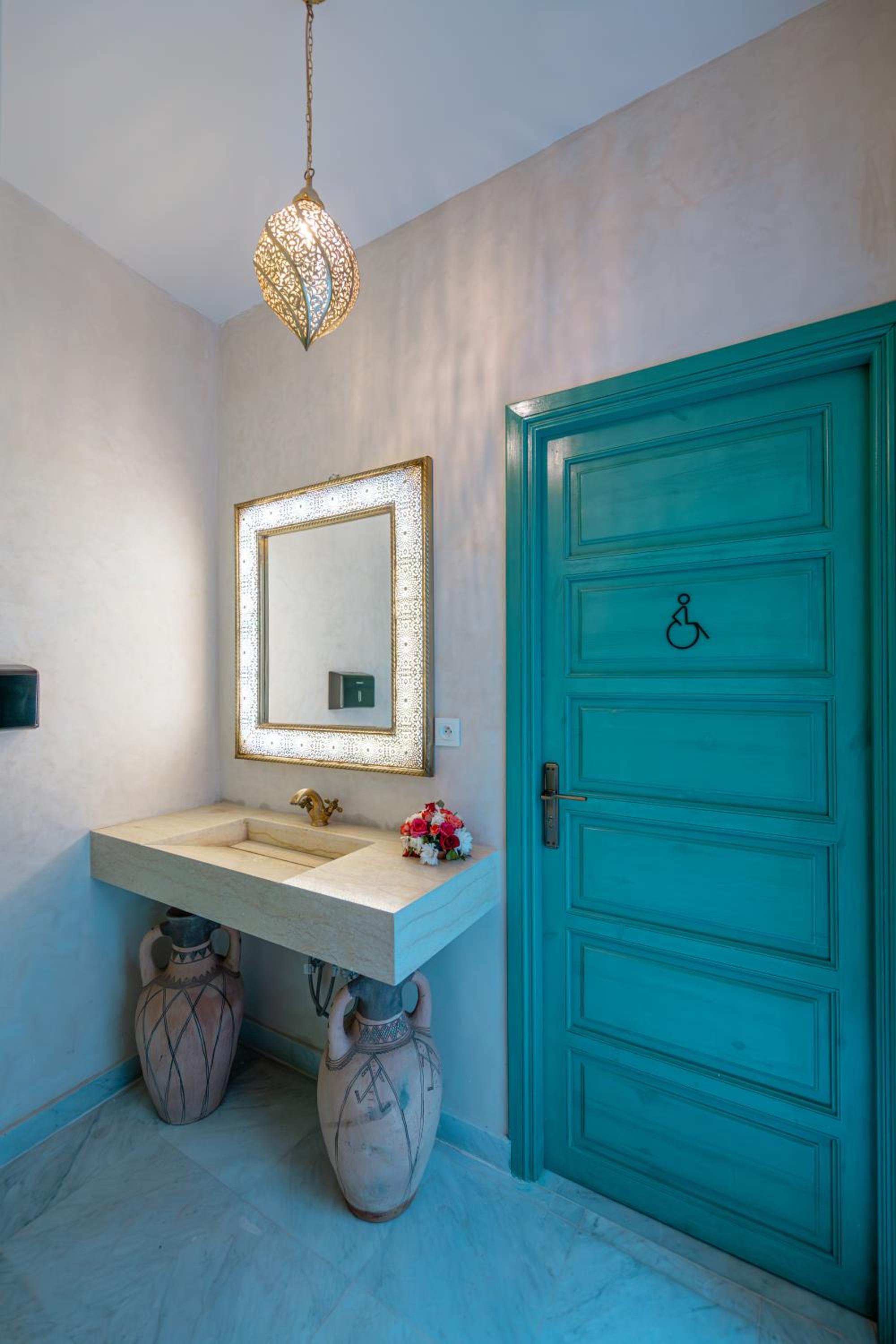 Riad Nejma Benyoussef