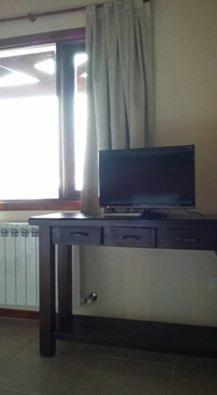 Patagonia Suites