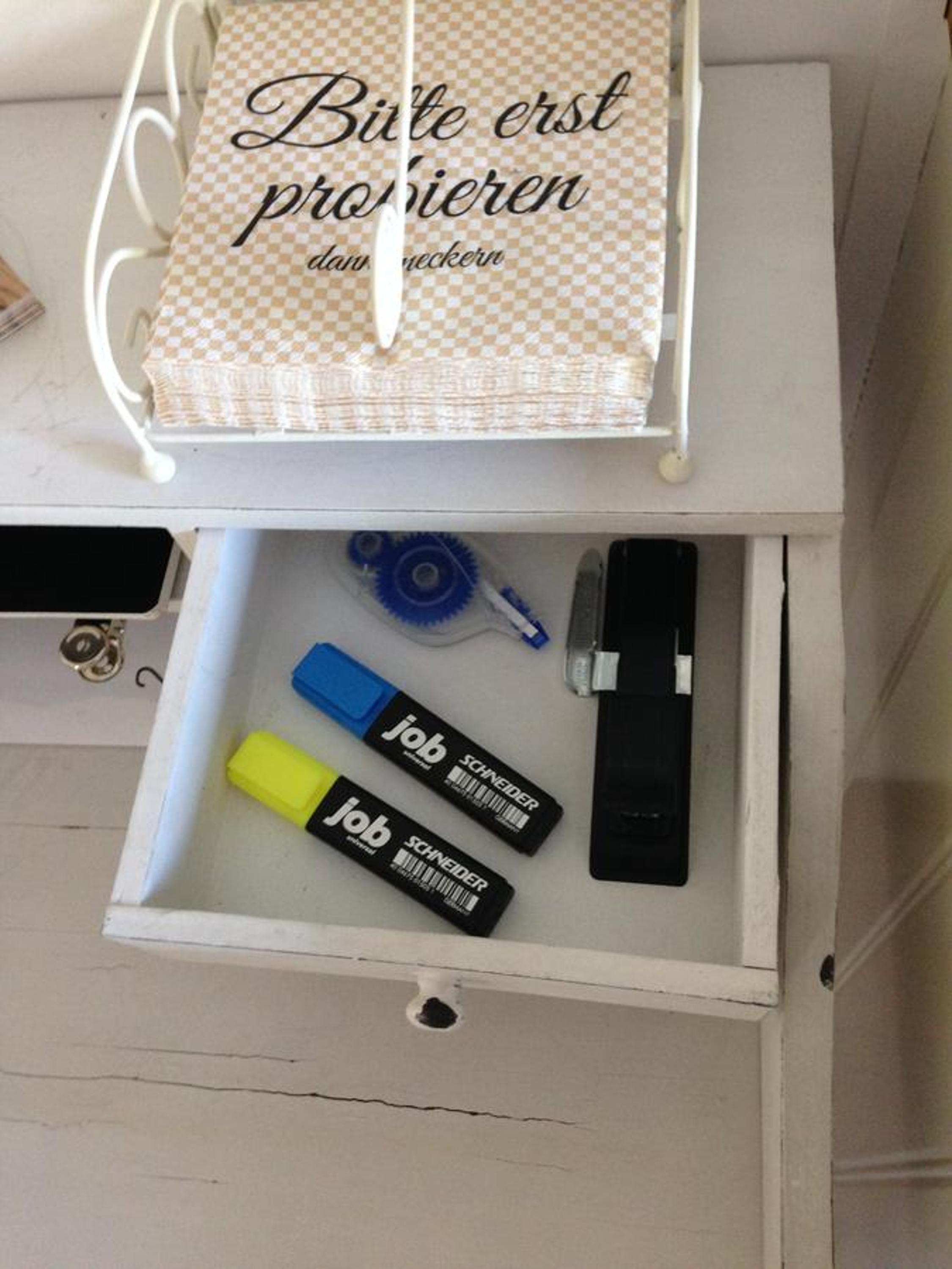 Chez Sven - Studio 'Le Grand'