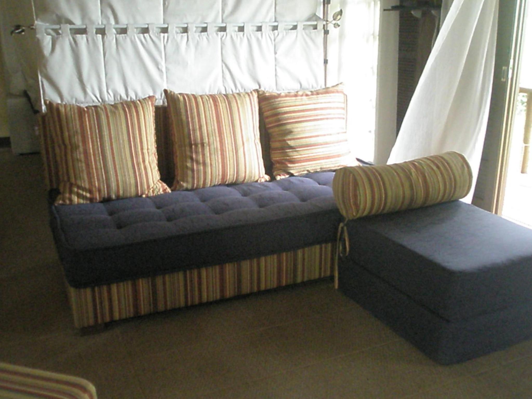 Paraty Villa d`agua Temporada
