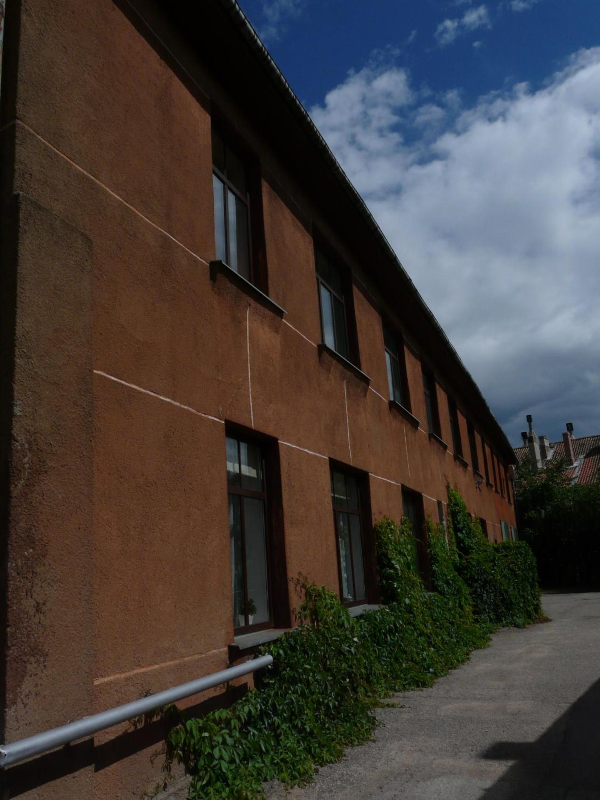 Photo 26