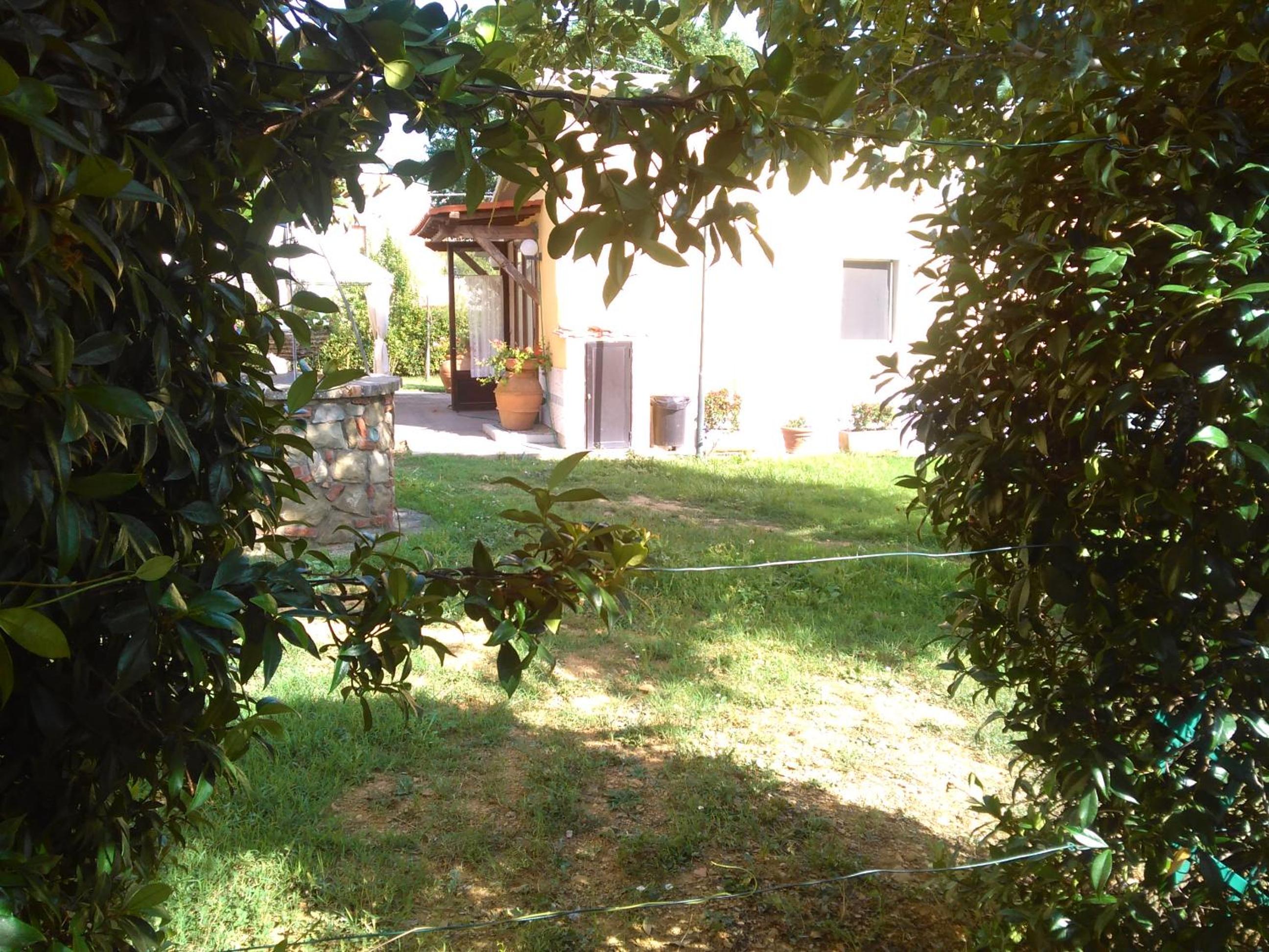 Photo 36