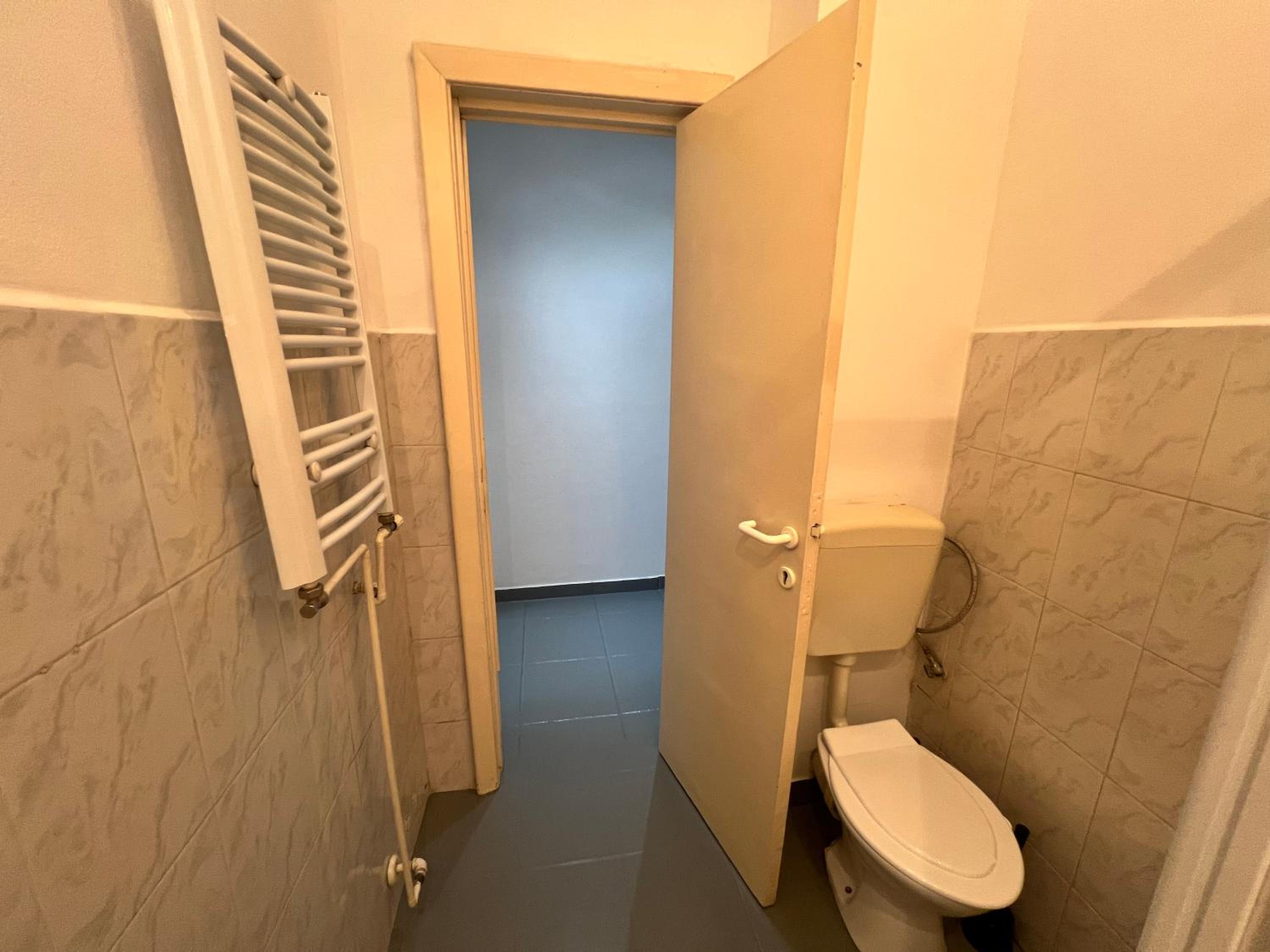 Cozy Studio Downtown Bucharest