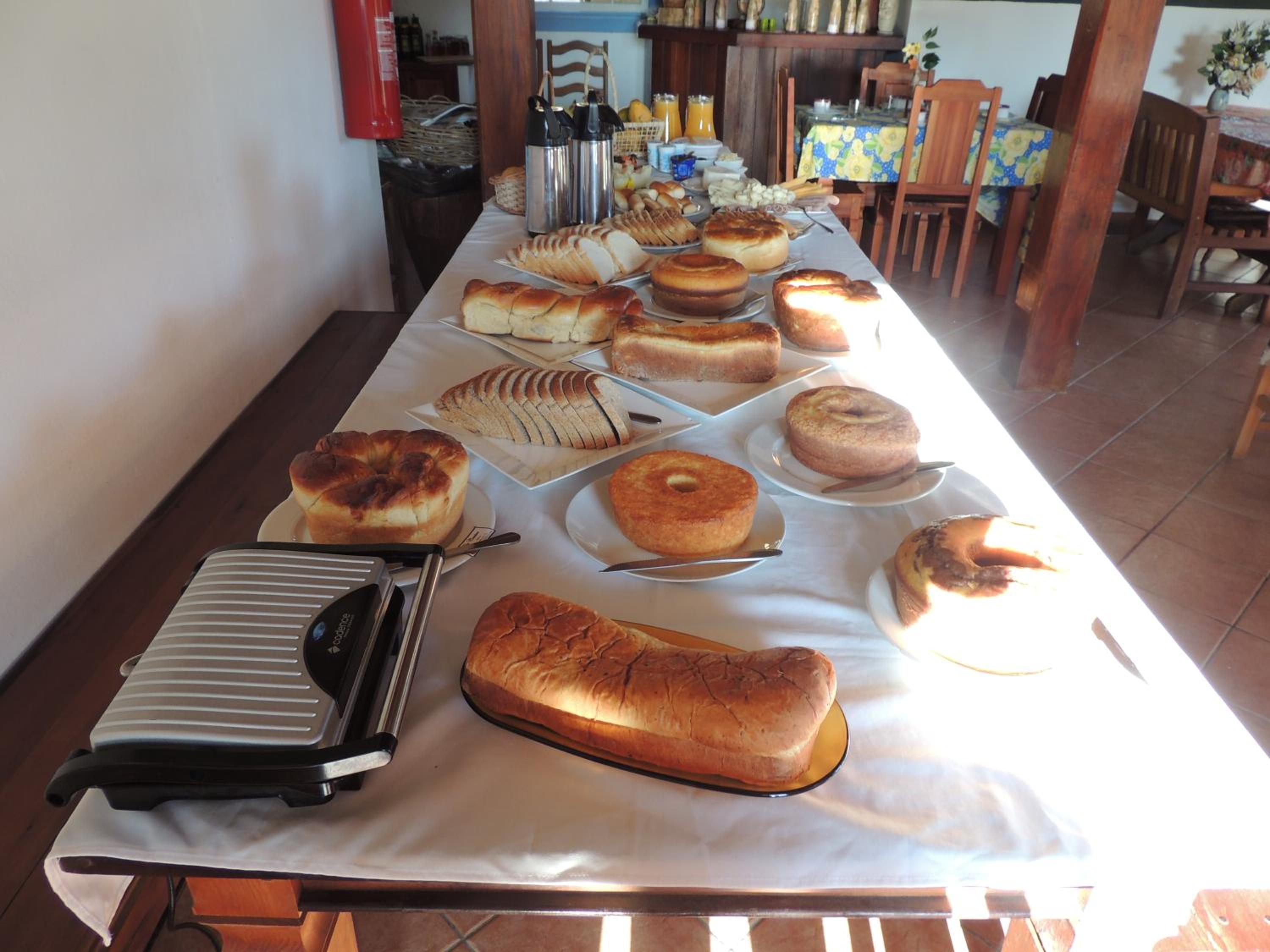 Photo 30