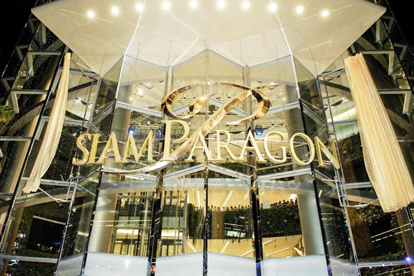 GO INN Silom BTS Surasak สถานีสุรศักดิ์ Pro