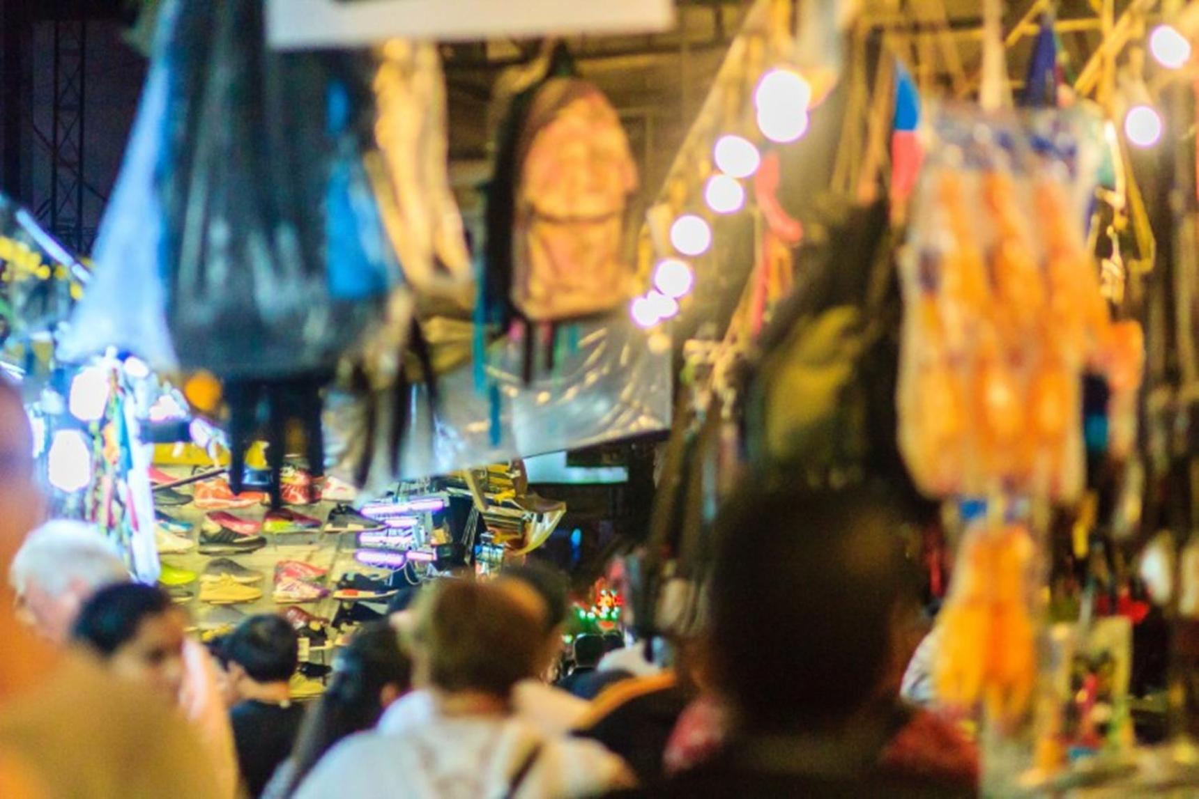 GO INN Silom BTS Surasak สถานีสุรศักดิ์ Pro