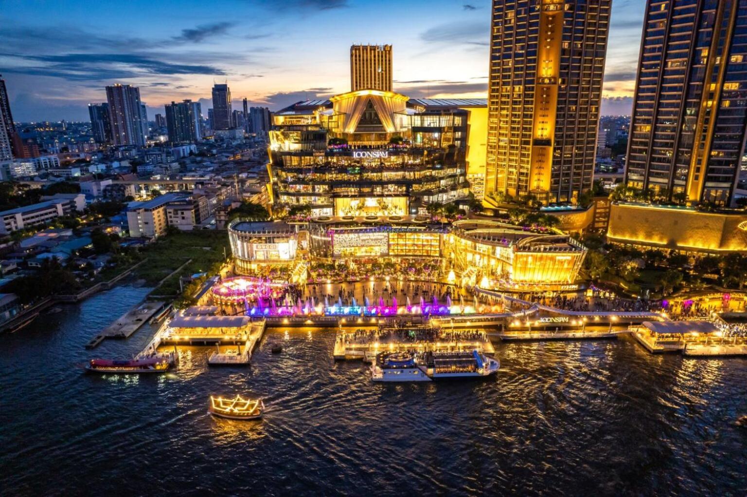 GO INN Silom BTS Surasak สถานีสุรศักดิ์ Pro